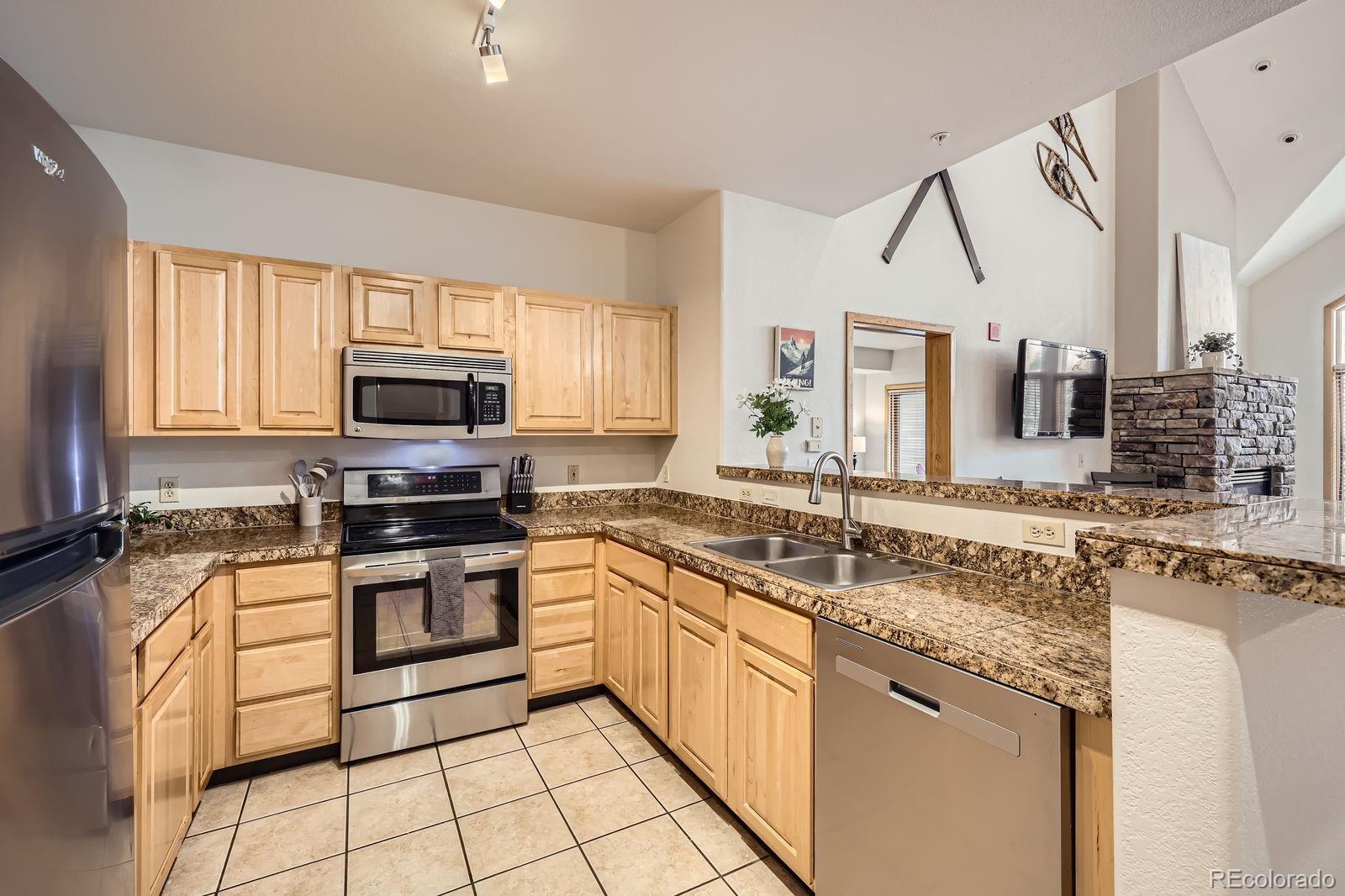 MLS Image #14 for 23110  us highway 6 ,dillon, Colorado