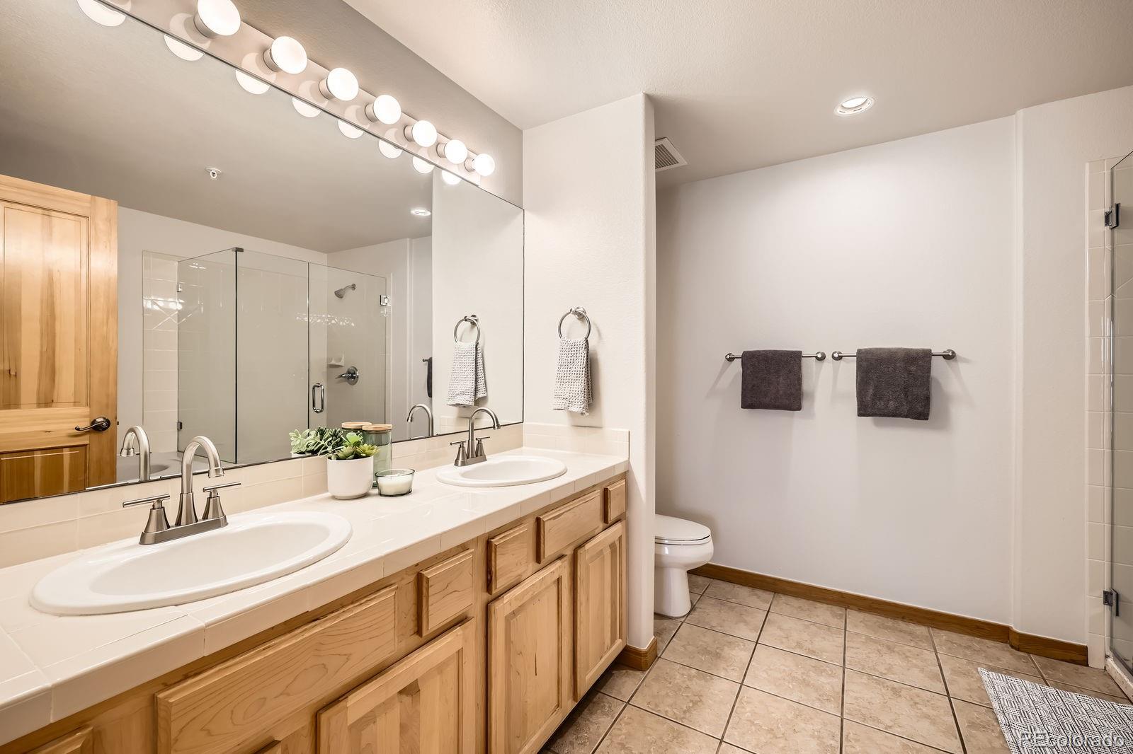 MLS Image #17 for 23110  us highway 6 ,dillon, Colorado