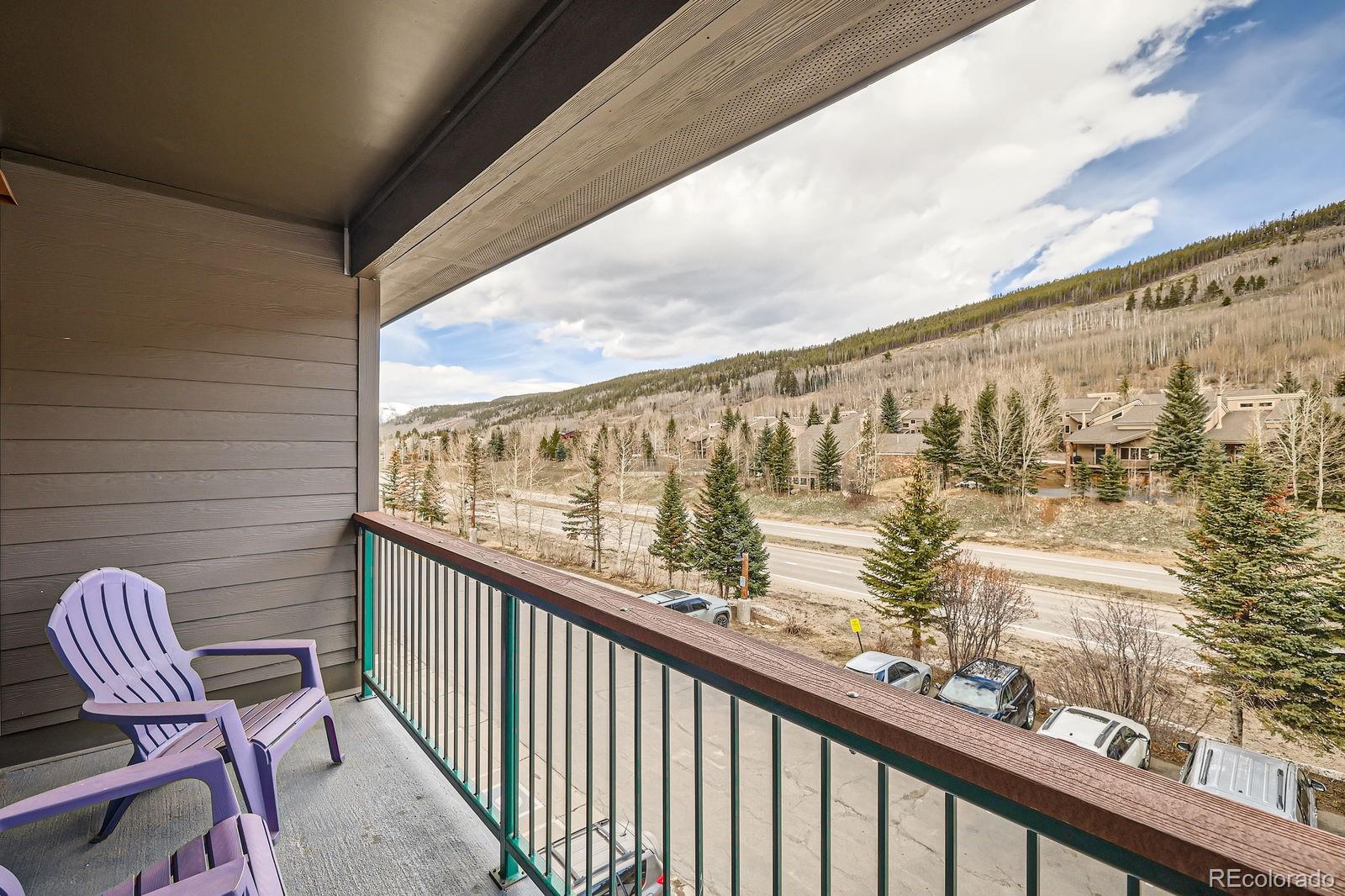 MLS Image #19 for 23110  us highway 6 ,dillon, Colorado