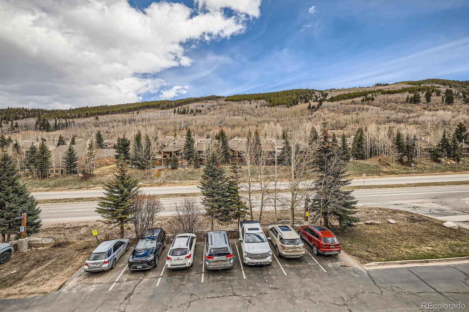 MLS Image #20 for 23110  us highway 6 ,dillon, Colorado