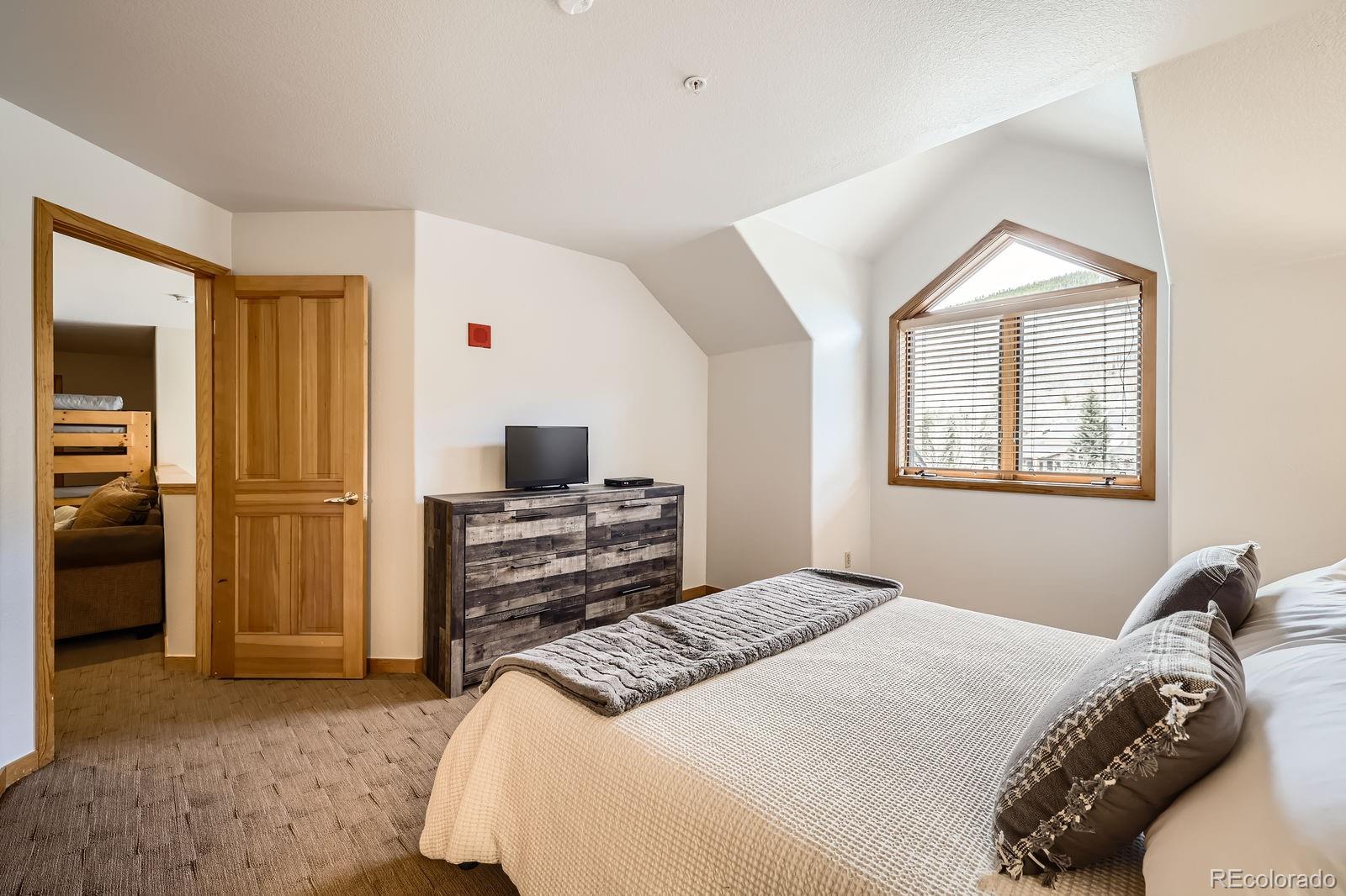MLS Image #25 for 23110  us highway 6 ,dillon, Colorado