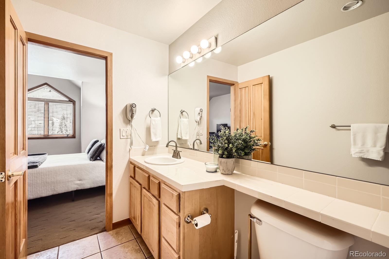 MLS Image #27 for 23110  us highway 6 ,dillon, Colorado