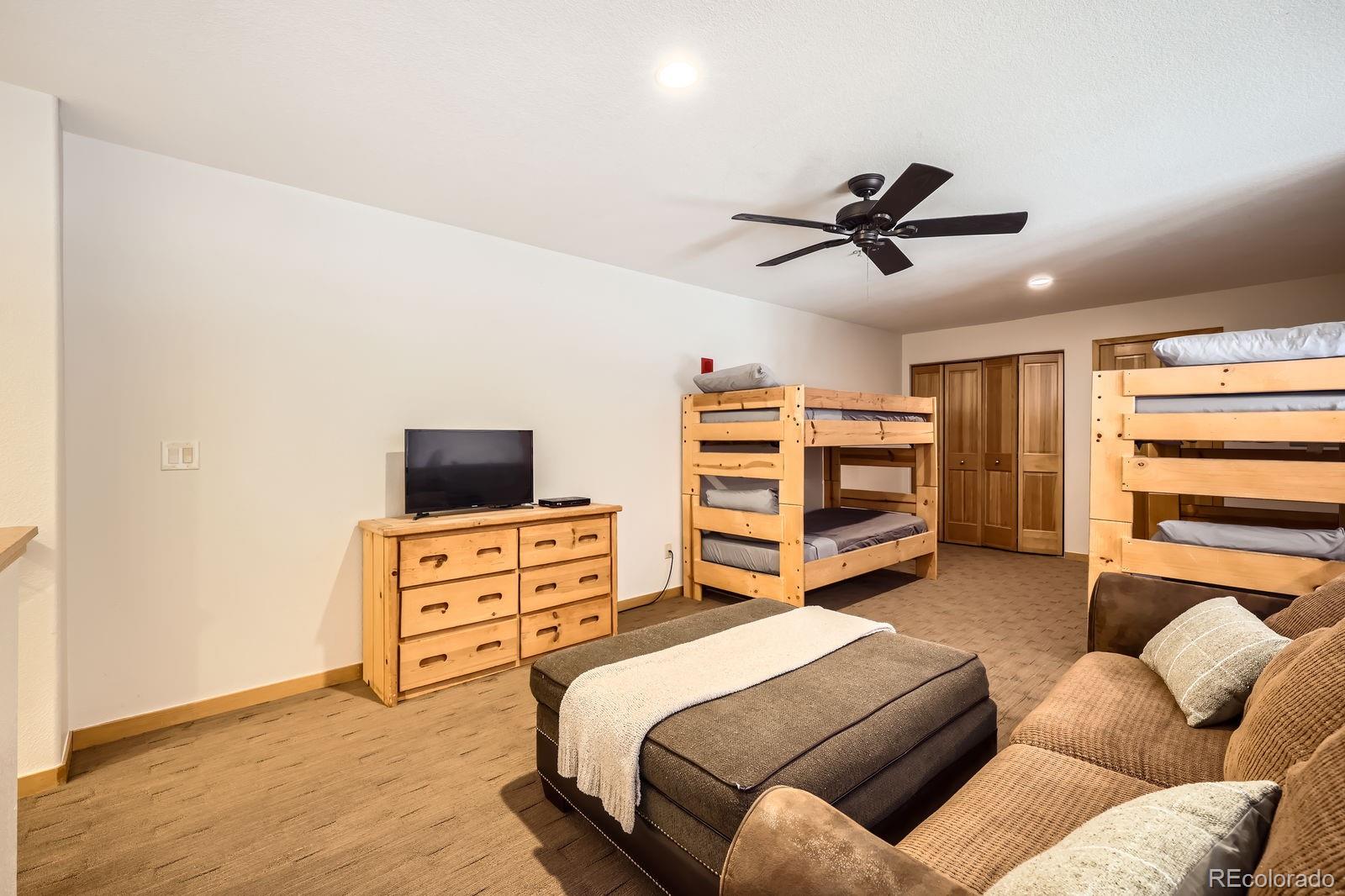MLS Image #28 for 23110  us highway 6 ,dillon, Colorado