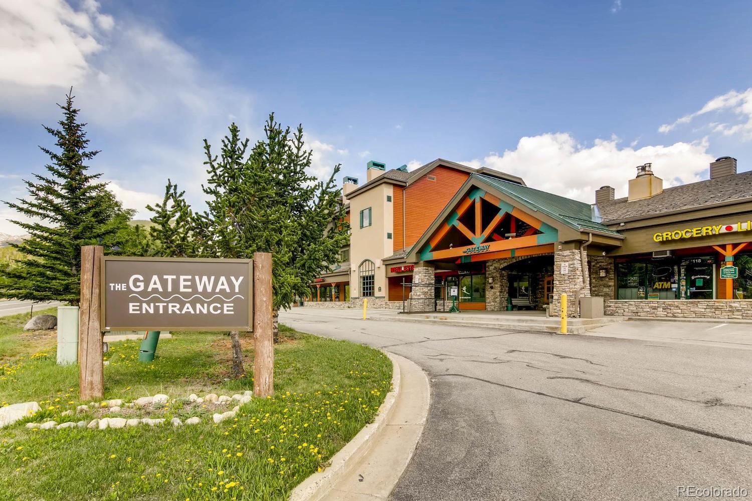 MLS Image #8 for 23110  us highway 6 ,dillon, Colorado