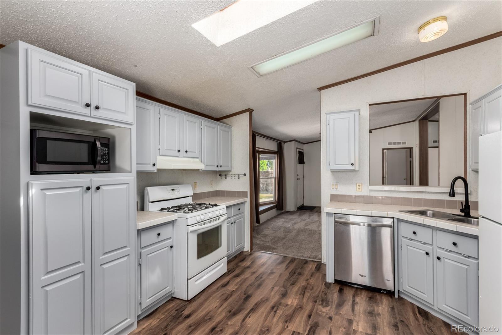 MLS Image #10 for 205  spruce avenue,lochbuie, Colorado