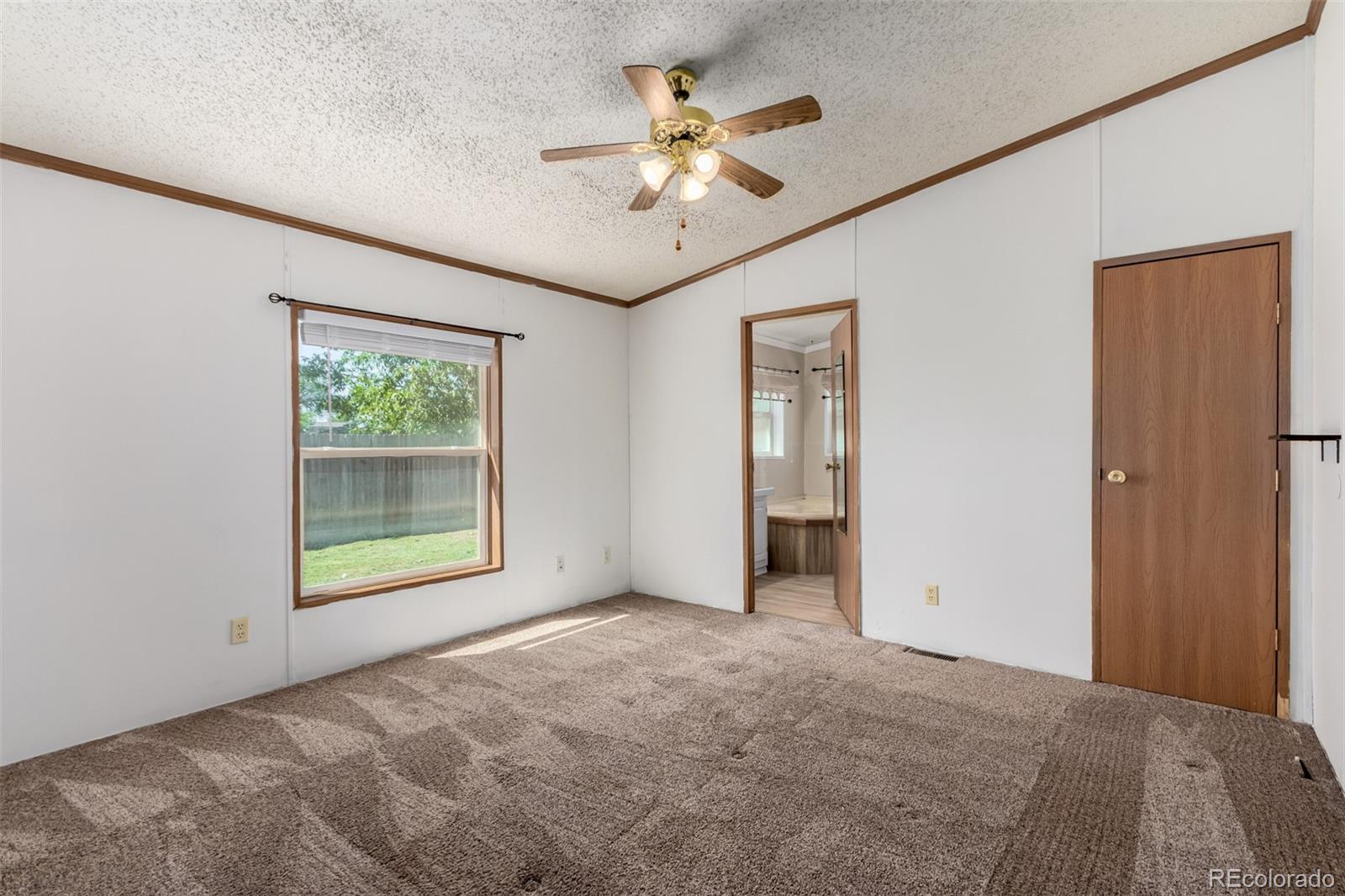 MLS Image #11 for 205  spruce avenue,lochbuie, Colorado
