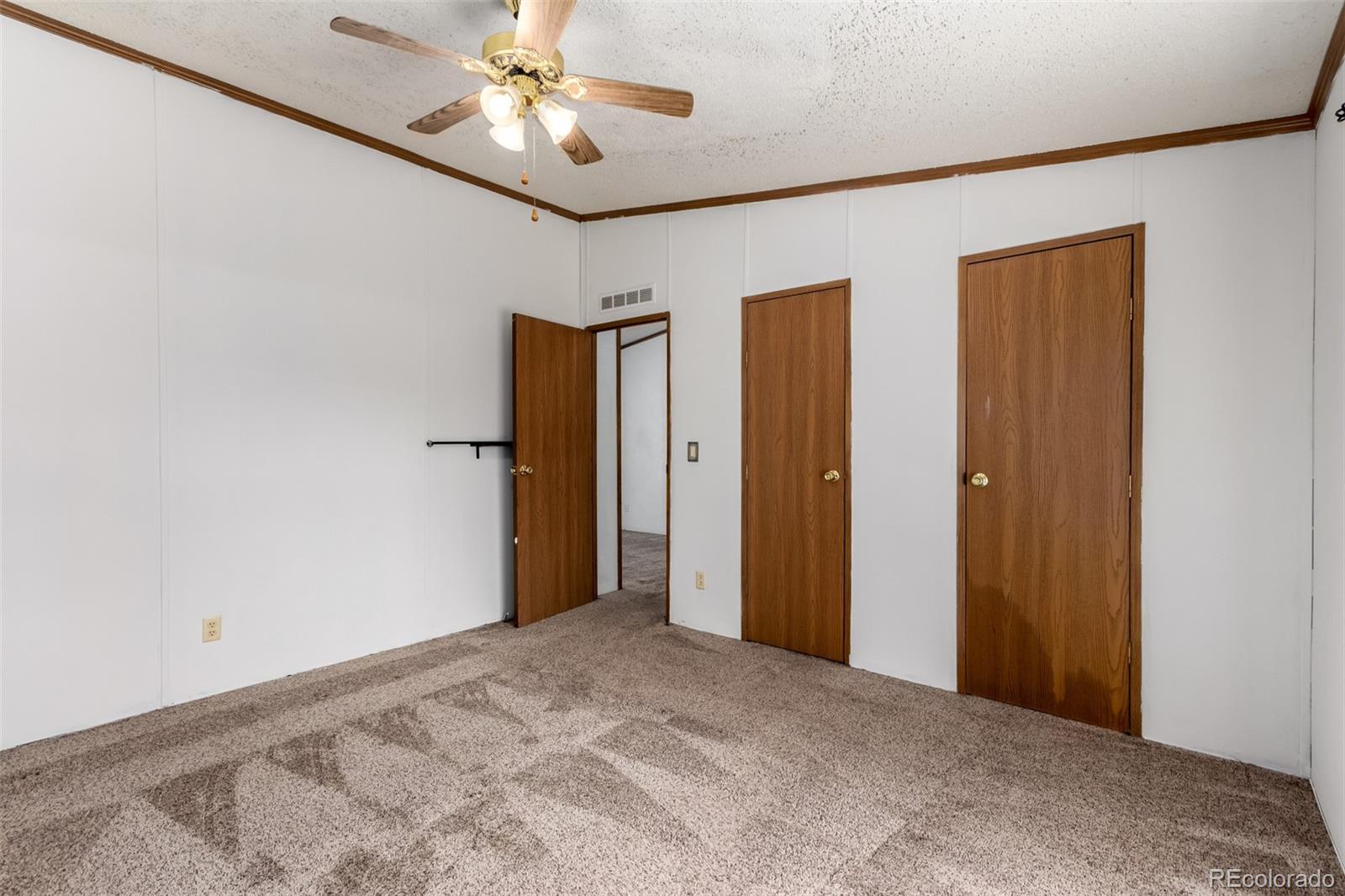 MLS Image #12 for 205  spruce avenue,lochbuie, Colorado