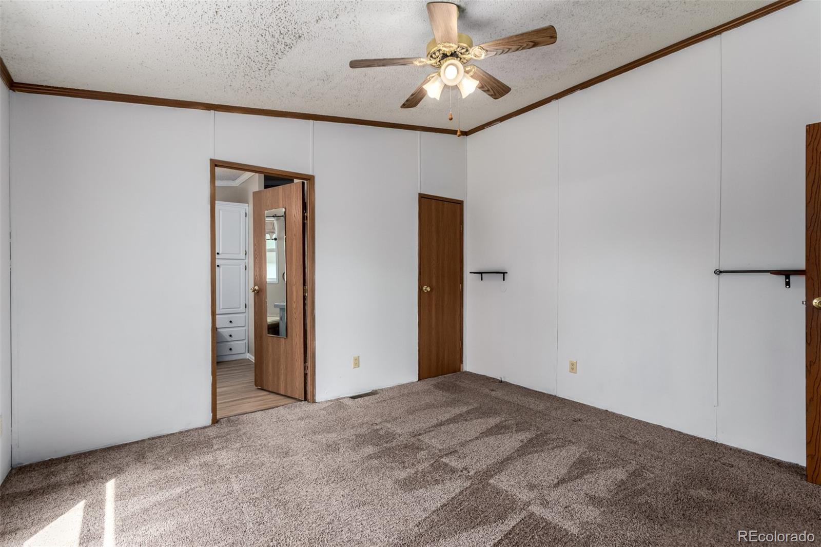 MLS Image #13 for 205  spruce avenue,lochbuie, Colorado