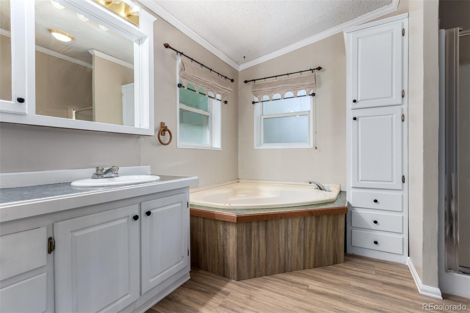 MLS Image #14 for 205  spruce avenue,lochbuie, Colorado