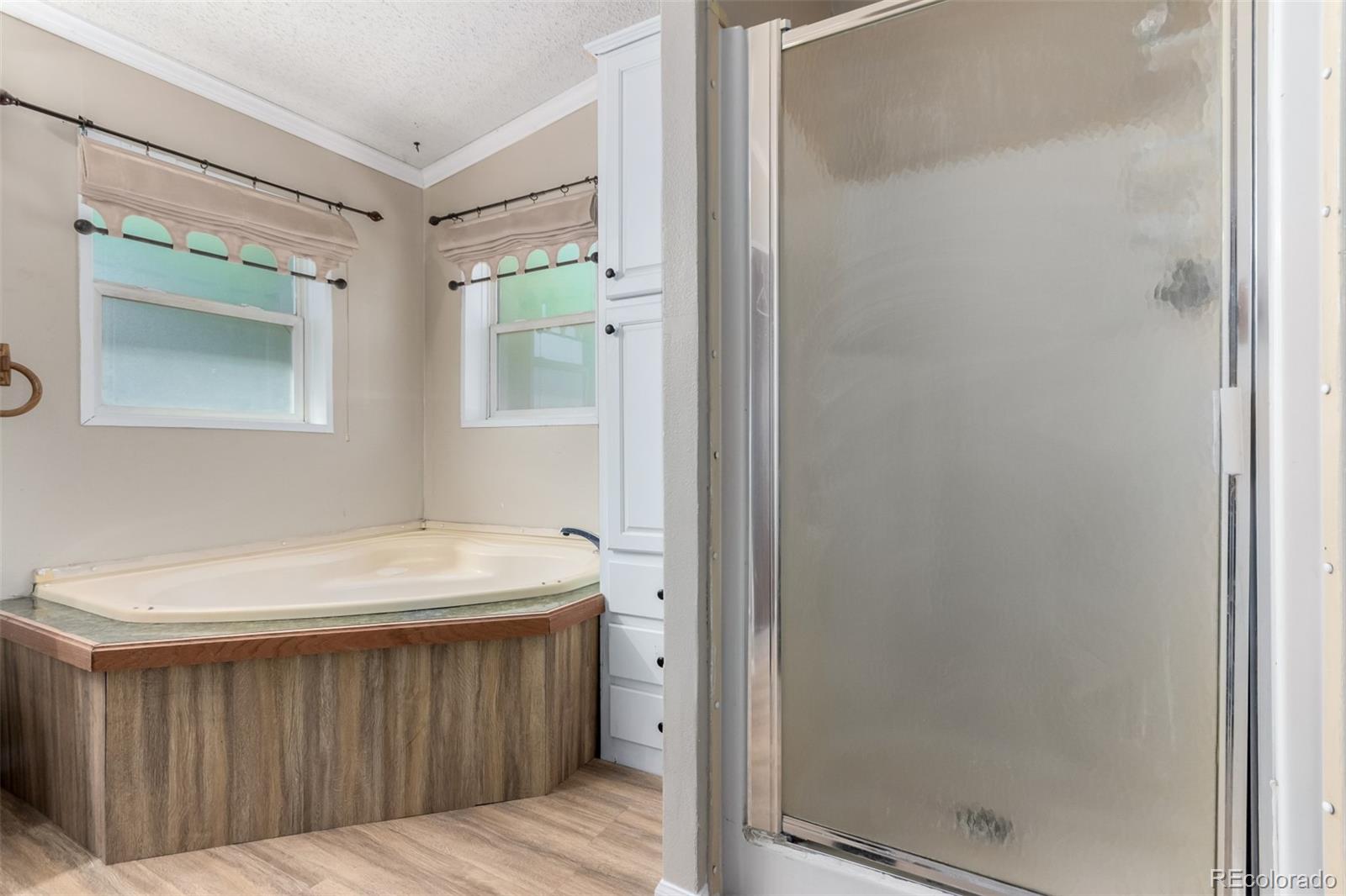 MLS Image #15 for 205  spruce avenue,lochbuie, Colorado