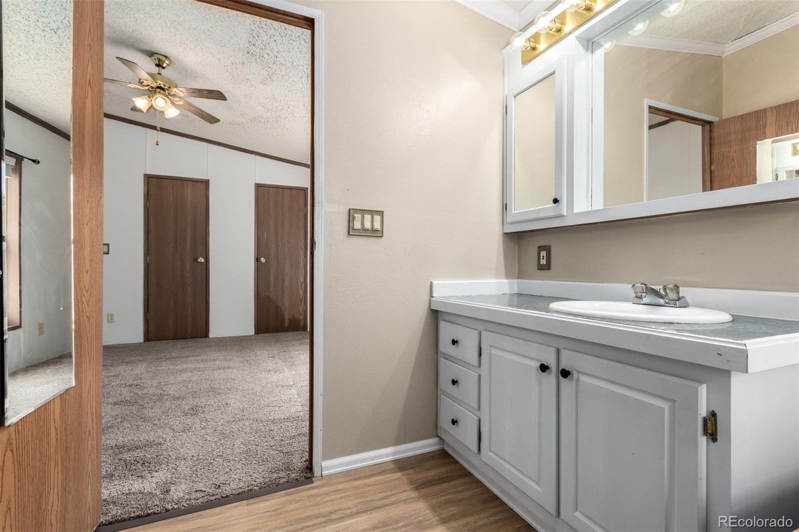 MLS Image #16 for 205  spruce avenue,lochbuie, Colorado