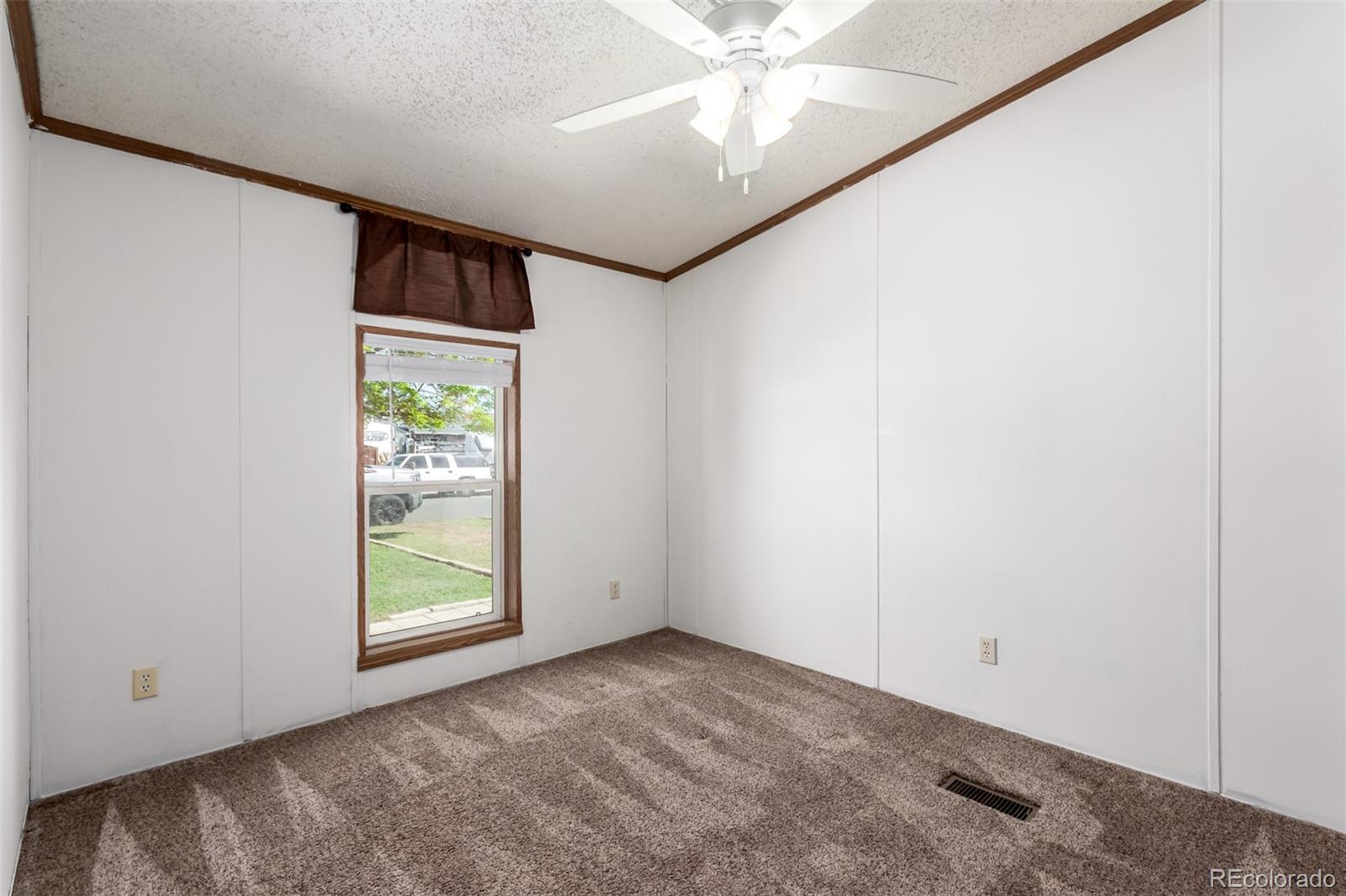 MLS Image #17 for 205  spruce avenue,lochbuie, Colorado