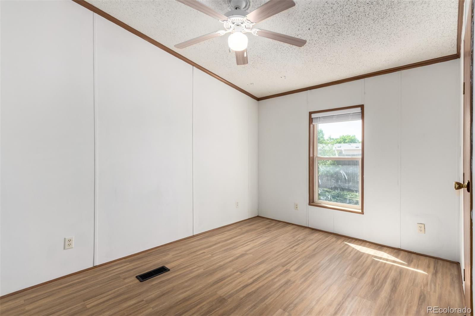 MLS Image #19 for 205  spruce avenue,lochbuie, Colorado