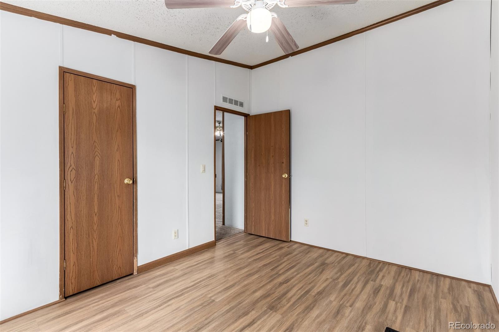 MLS Image #20 for 205  spruce avenue,lochbuie, Colorado