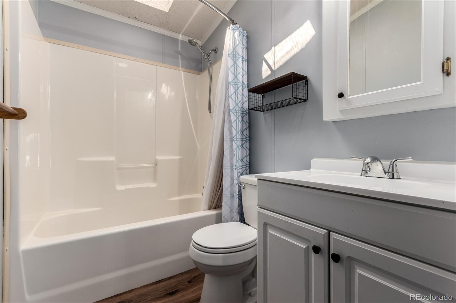 MLS Image #21 for 205  spruce avenue,lochbuie, Colorado