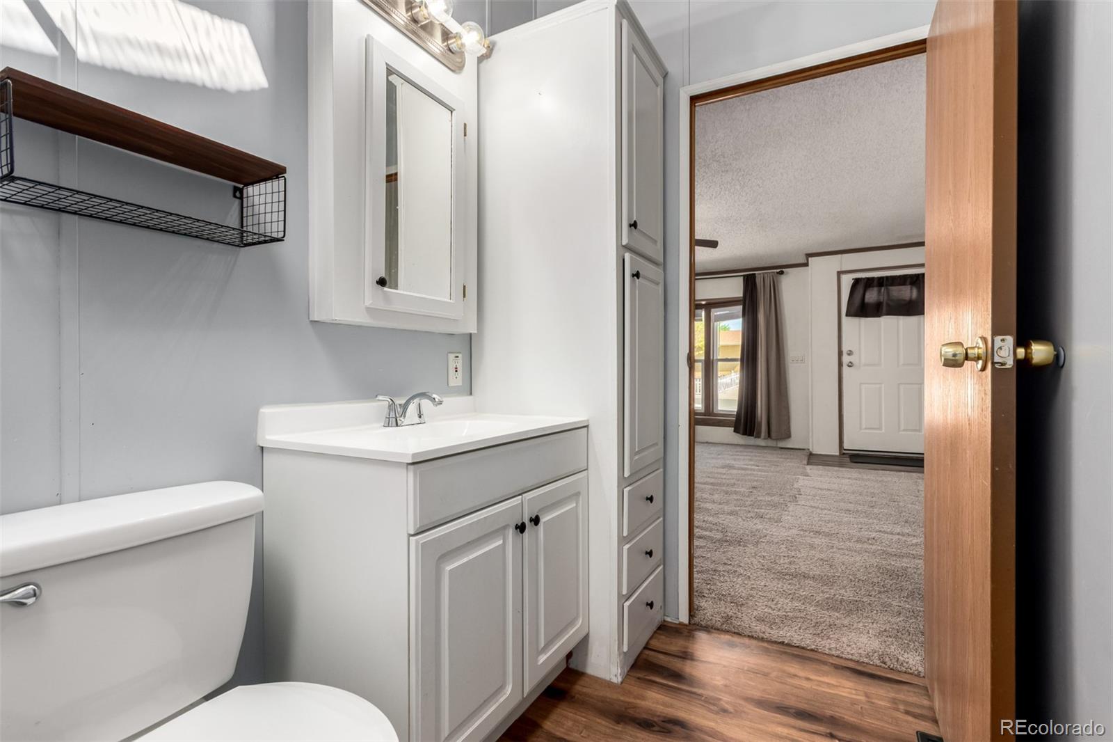 MLS Image #22 for 205  spruce avenue,lochbuie, Colorado