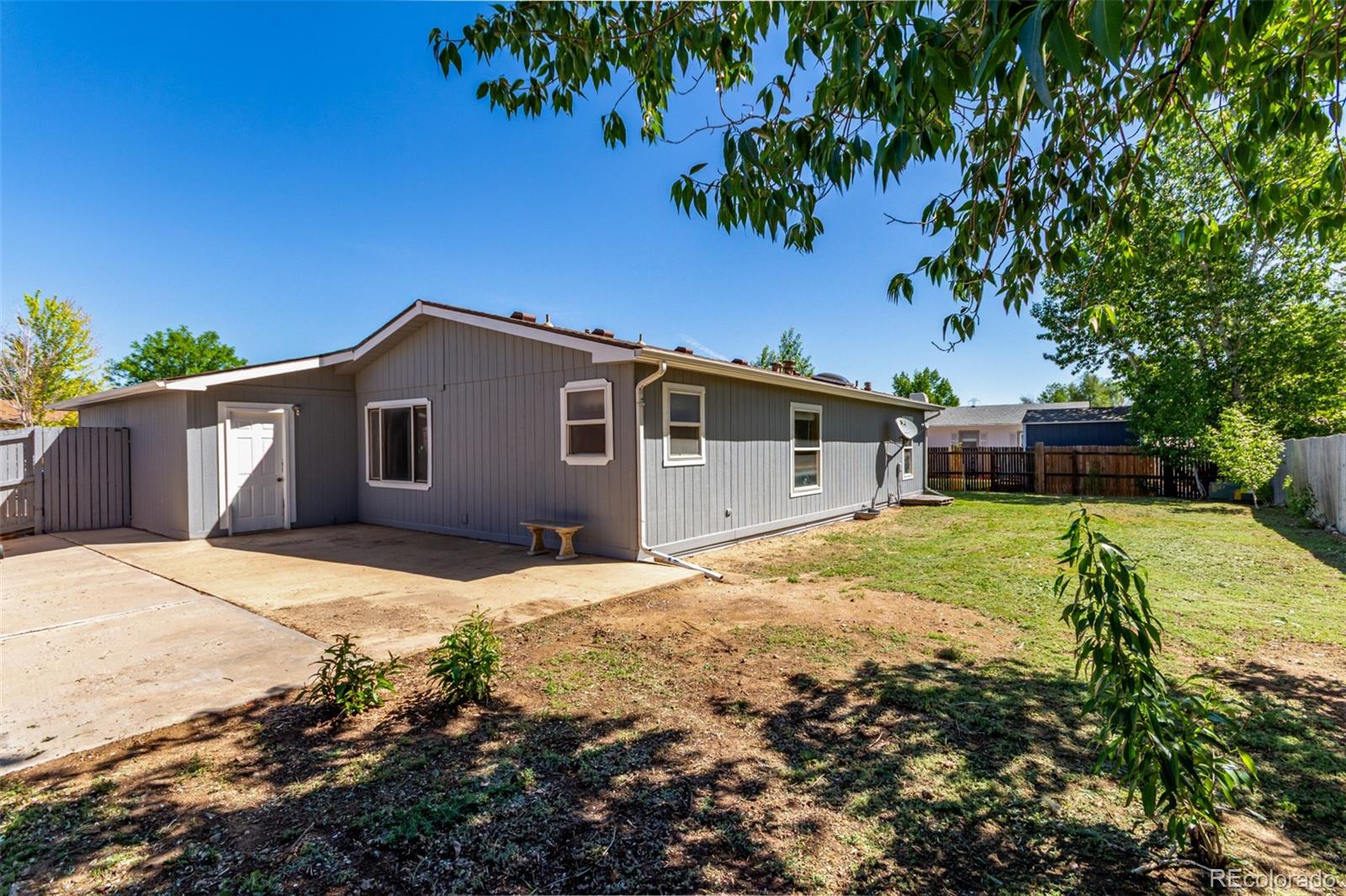 MLS Image #25 for 205  spruce avenue,lochbuie, Colorado