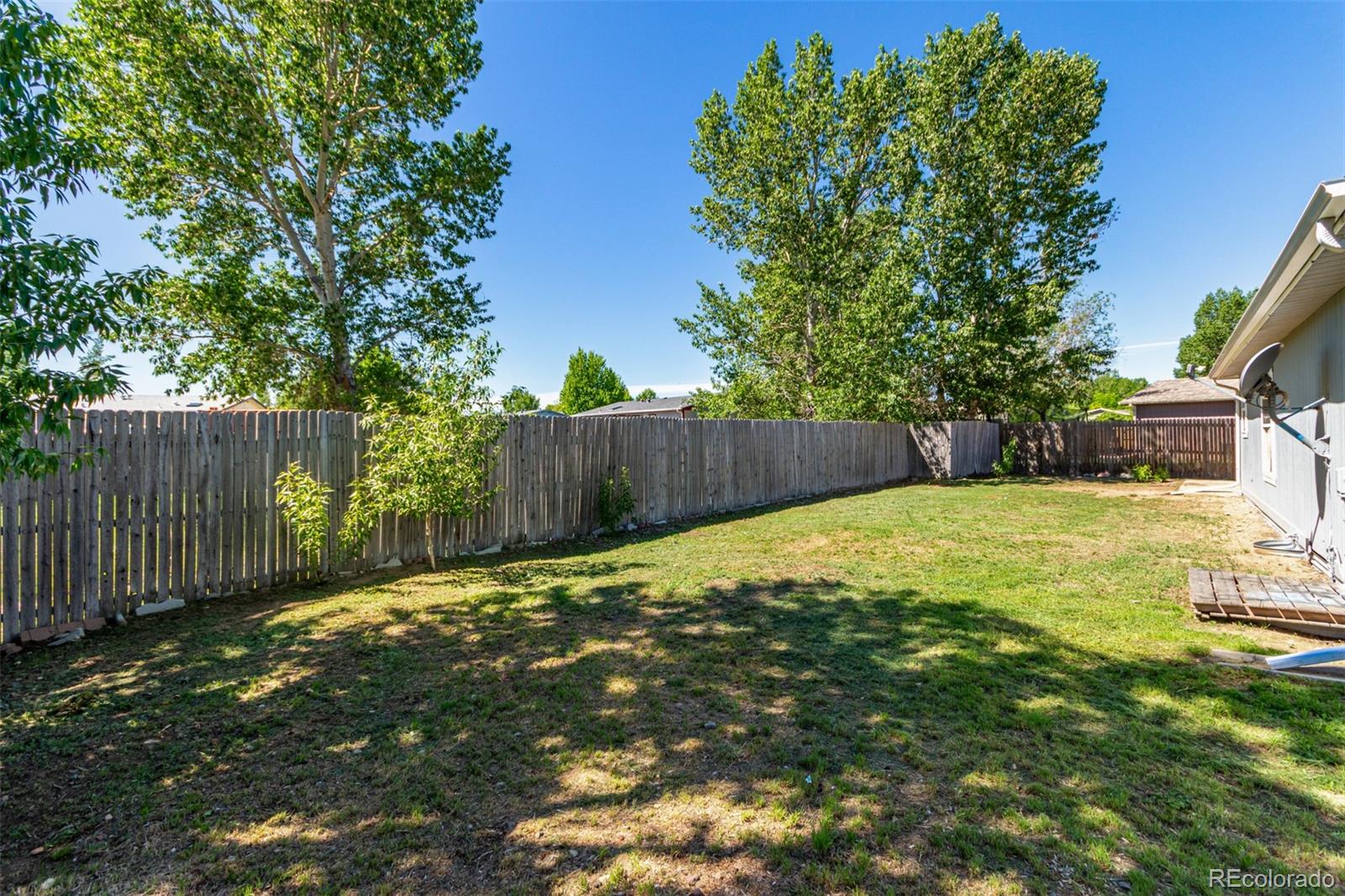 MLS Image #27 for 205  spruce avenue,lochbuie, Colorado
