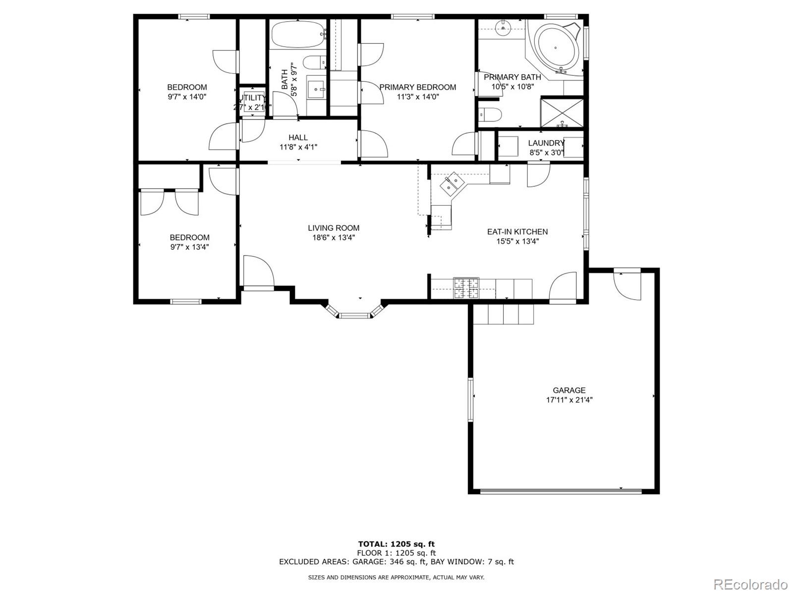 MLS Image #28 for 205  spruce avenue,lochbuie, Colorado