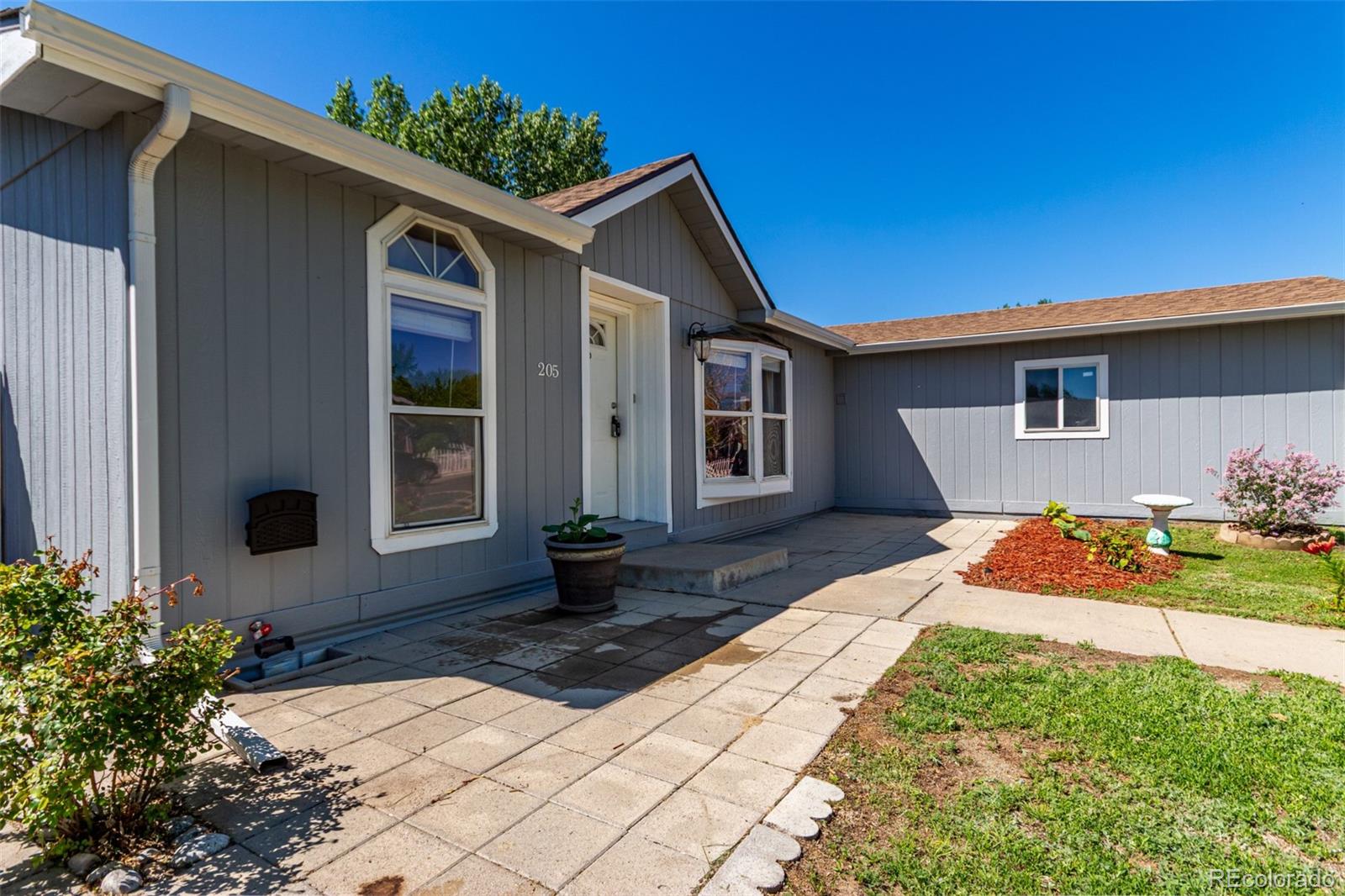 MLS Image #3 for 205  spruce avenue,lochbuie, Colorado