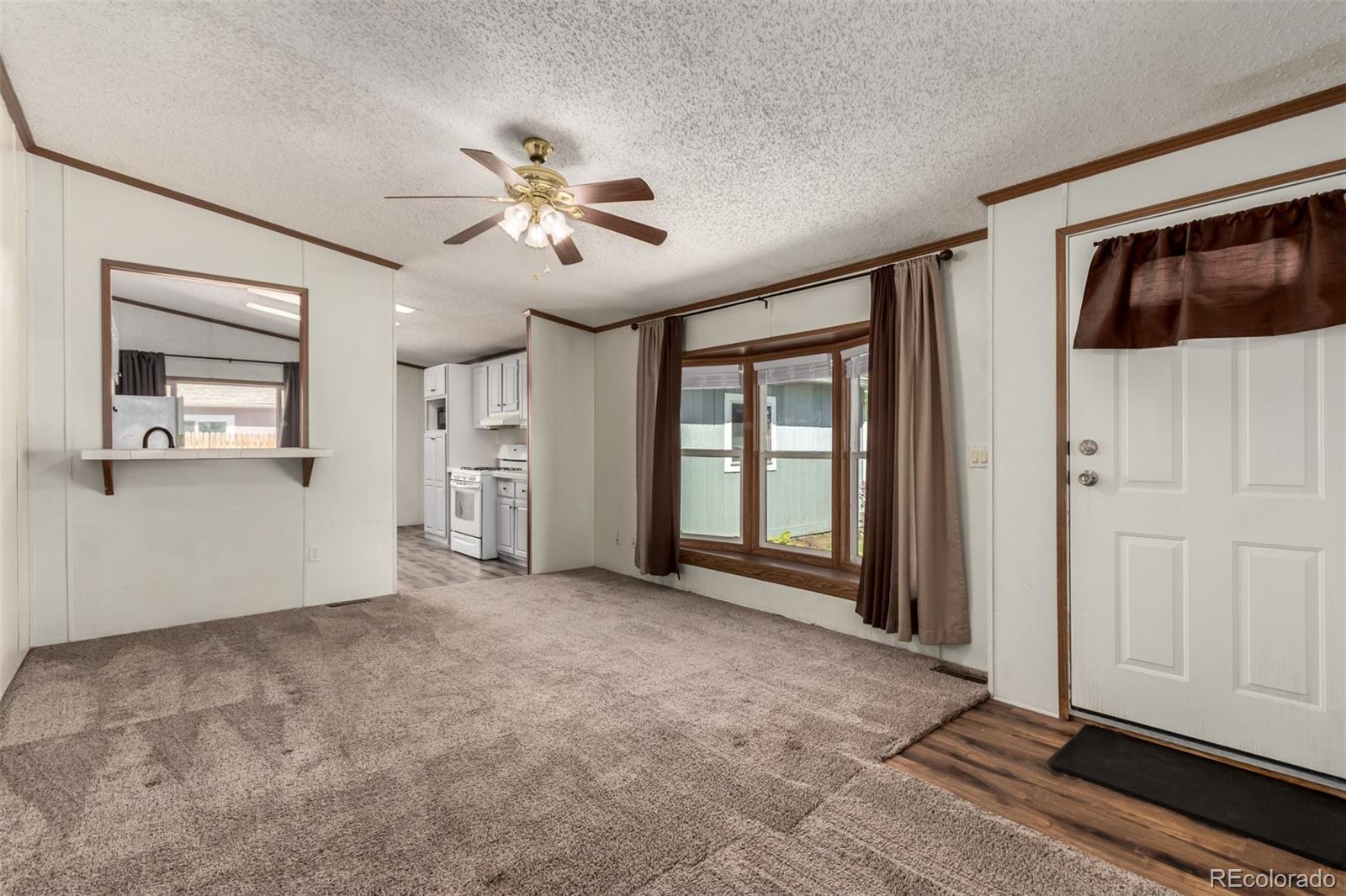 MLS Image #4 for 205  spruce avenue,lochbuie, Colorado