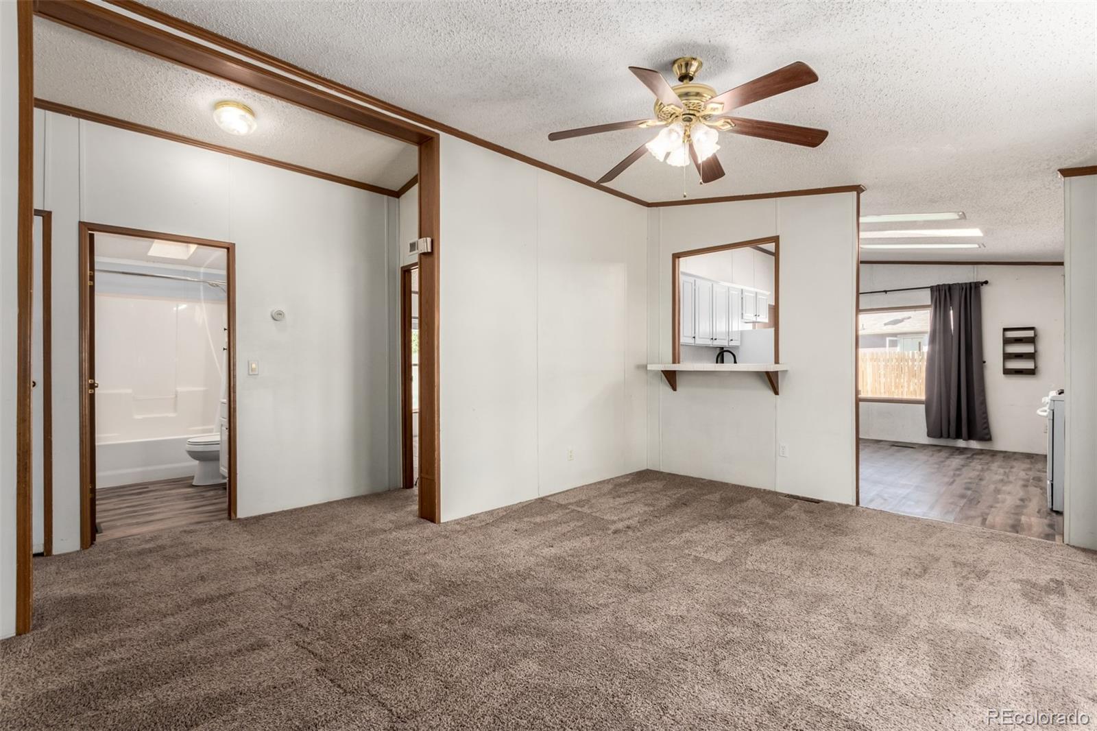 MLS Image #5 for 205  spruce avenue,lochbuie, Colorado