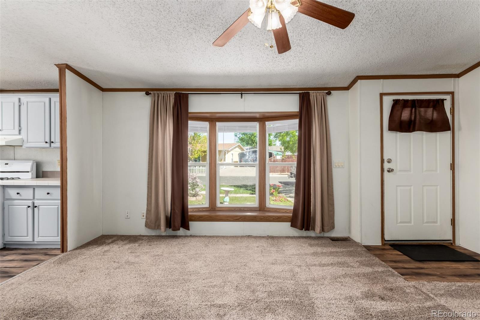 MLS Image #7 for 205  spruce avenue,lochbuie, Colorado