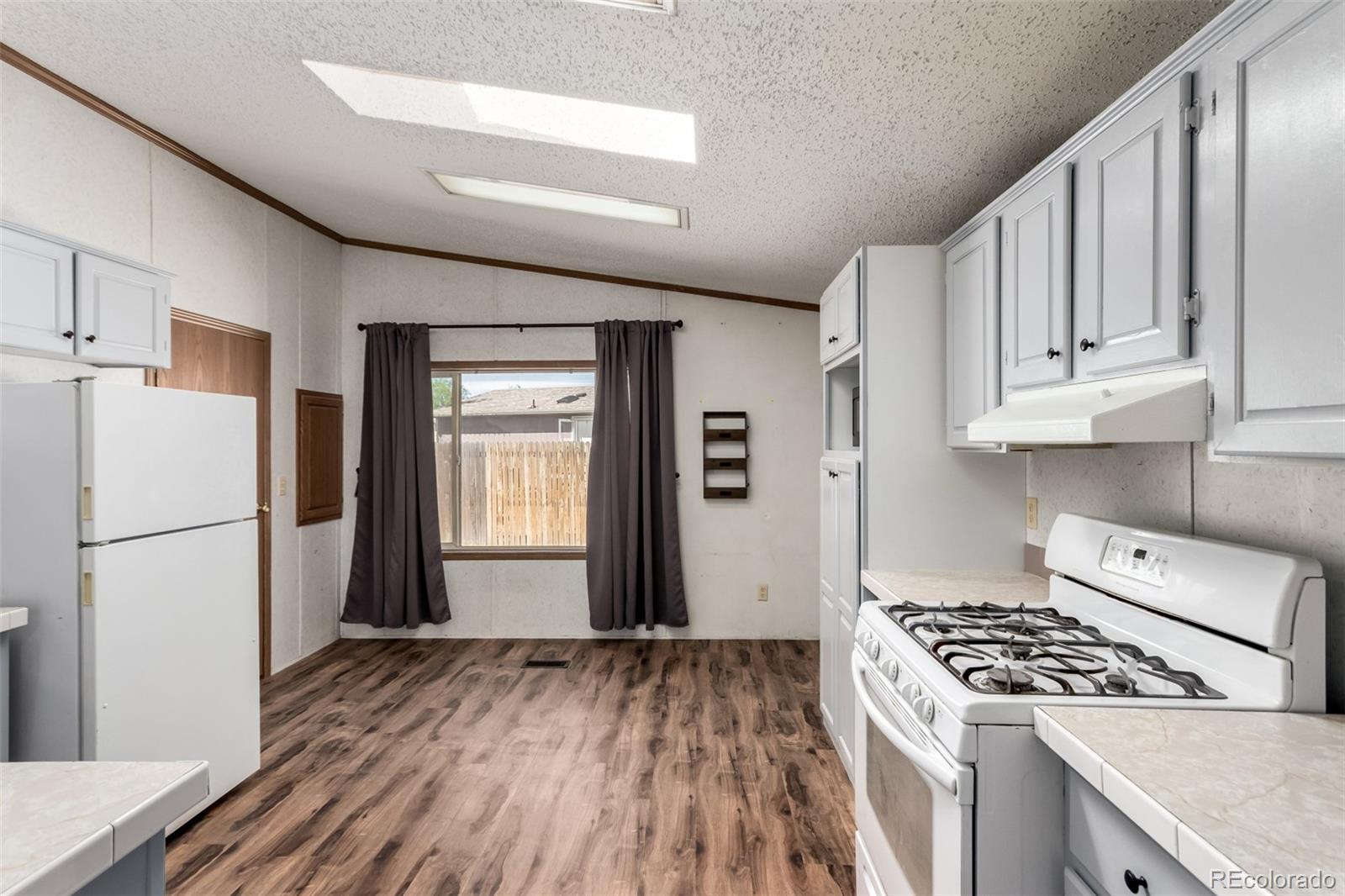 MLS Image #8 for 205  spruce avenue,lochbuie, Colorado