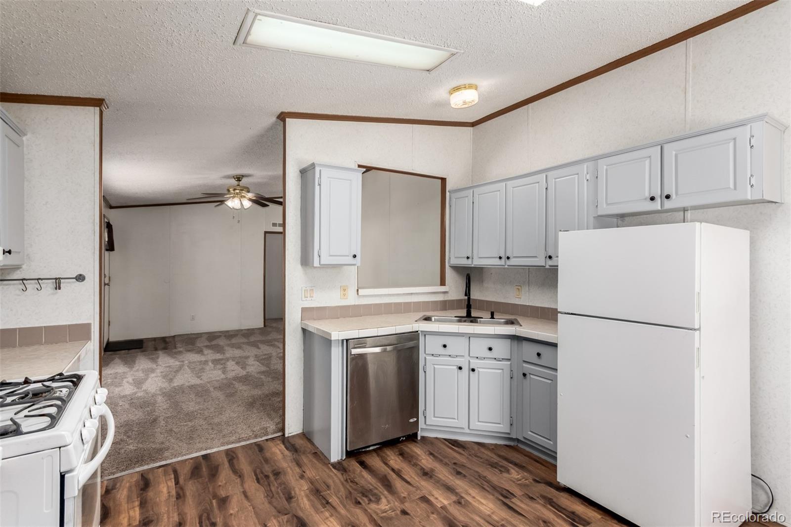 MLS Image #9 for 205  spruce avenue,lochbuie, Colorado