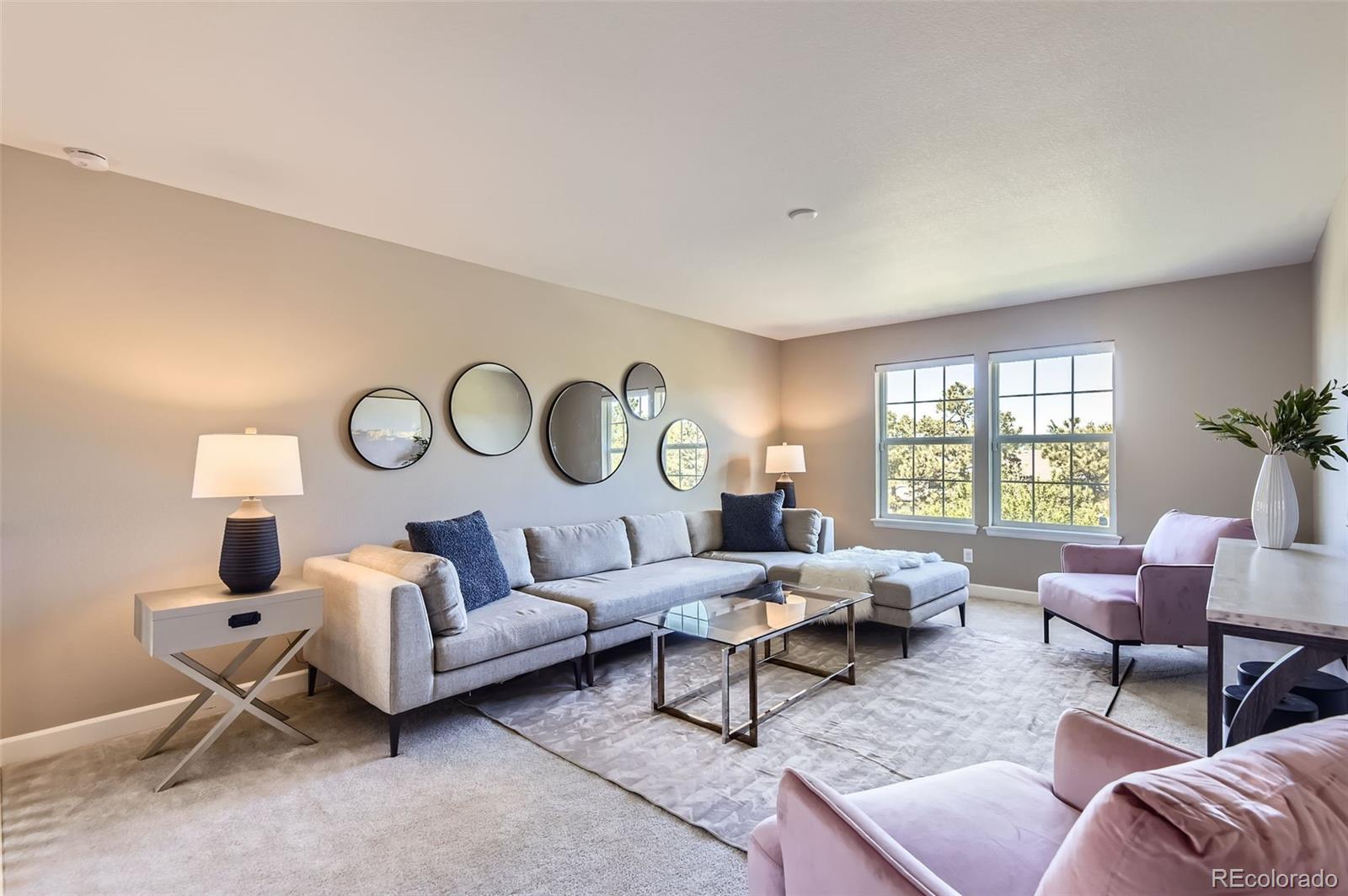 MLS Image #10 for 4545 s monaco street,denver, Colorado