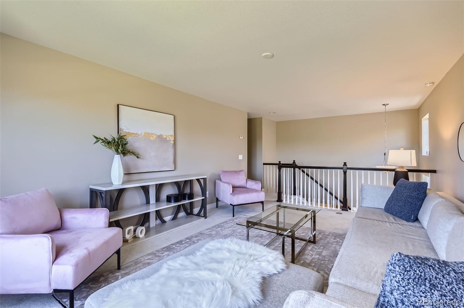 MLS Image #11 for 4545 s monaco street,denver, Colorado