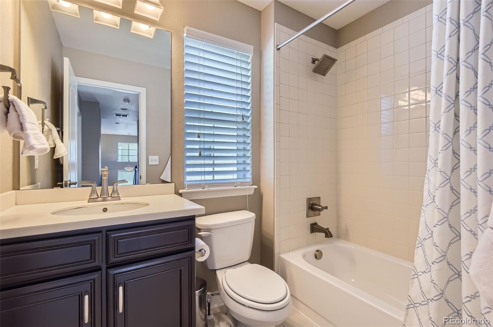 MLS Image #12 for 4545 s monaco street,denver, Colorado