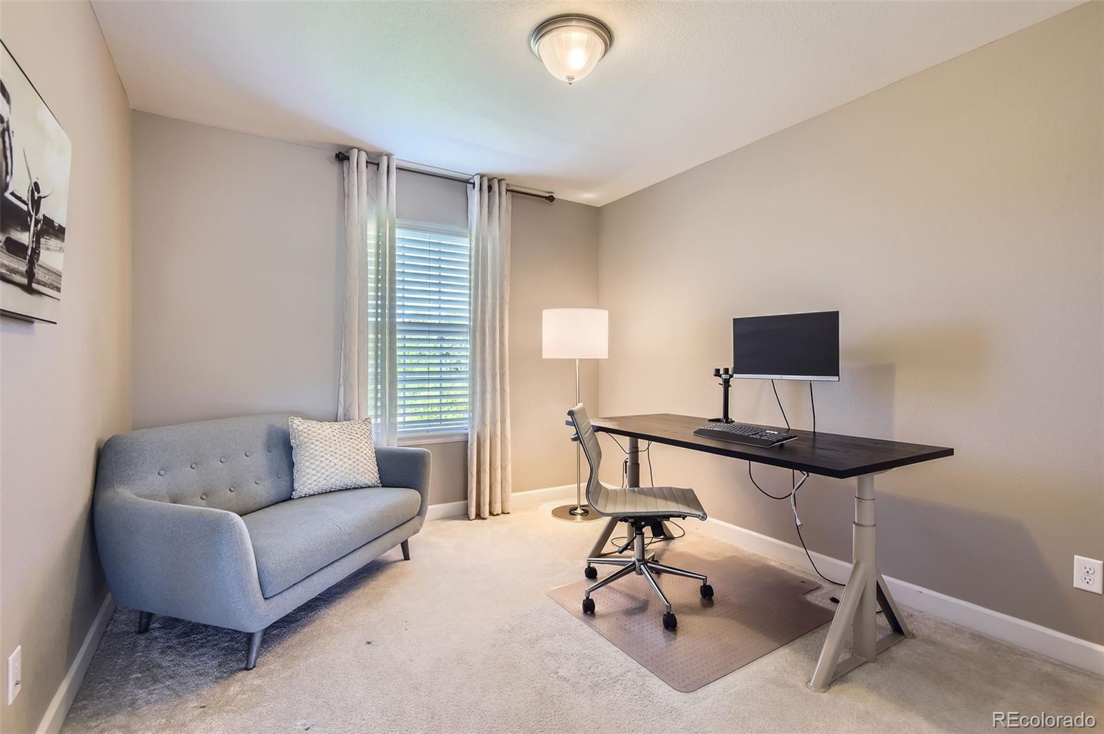 MLS Image #13 for 4545 s monaco street,denver, Colorado