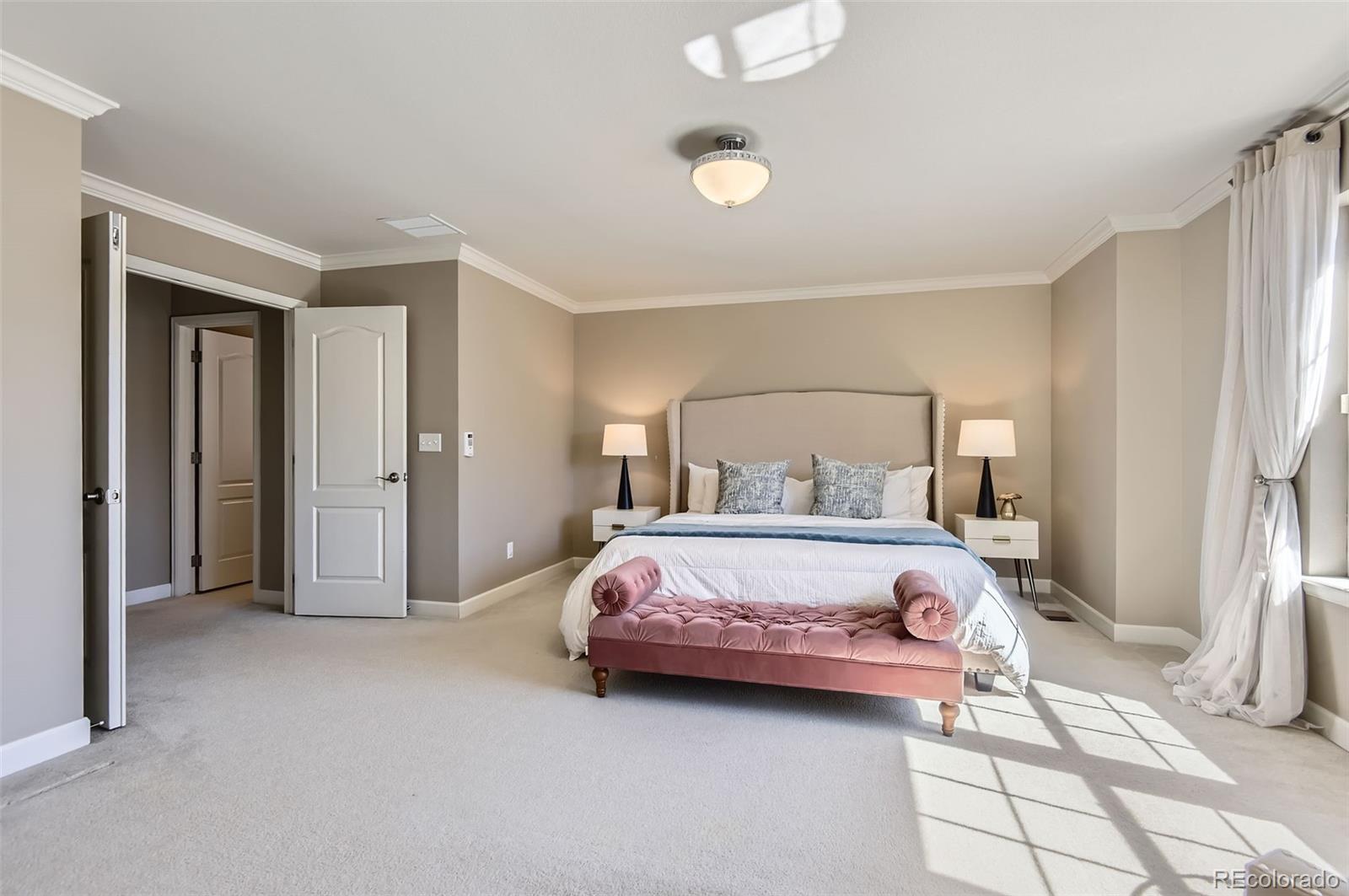 MLS Image #14 for 4545 s monaco street,denver, Colorado