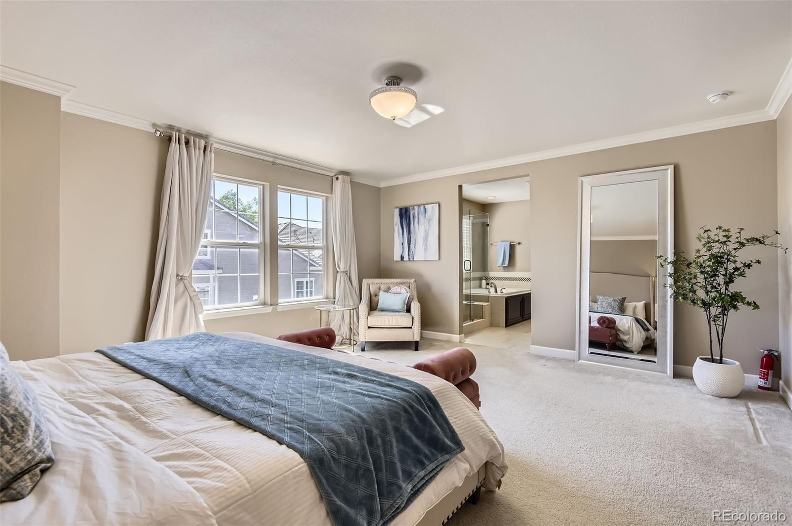 MLS Image #15 for 4545 s monaco street,denver, Colorado