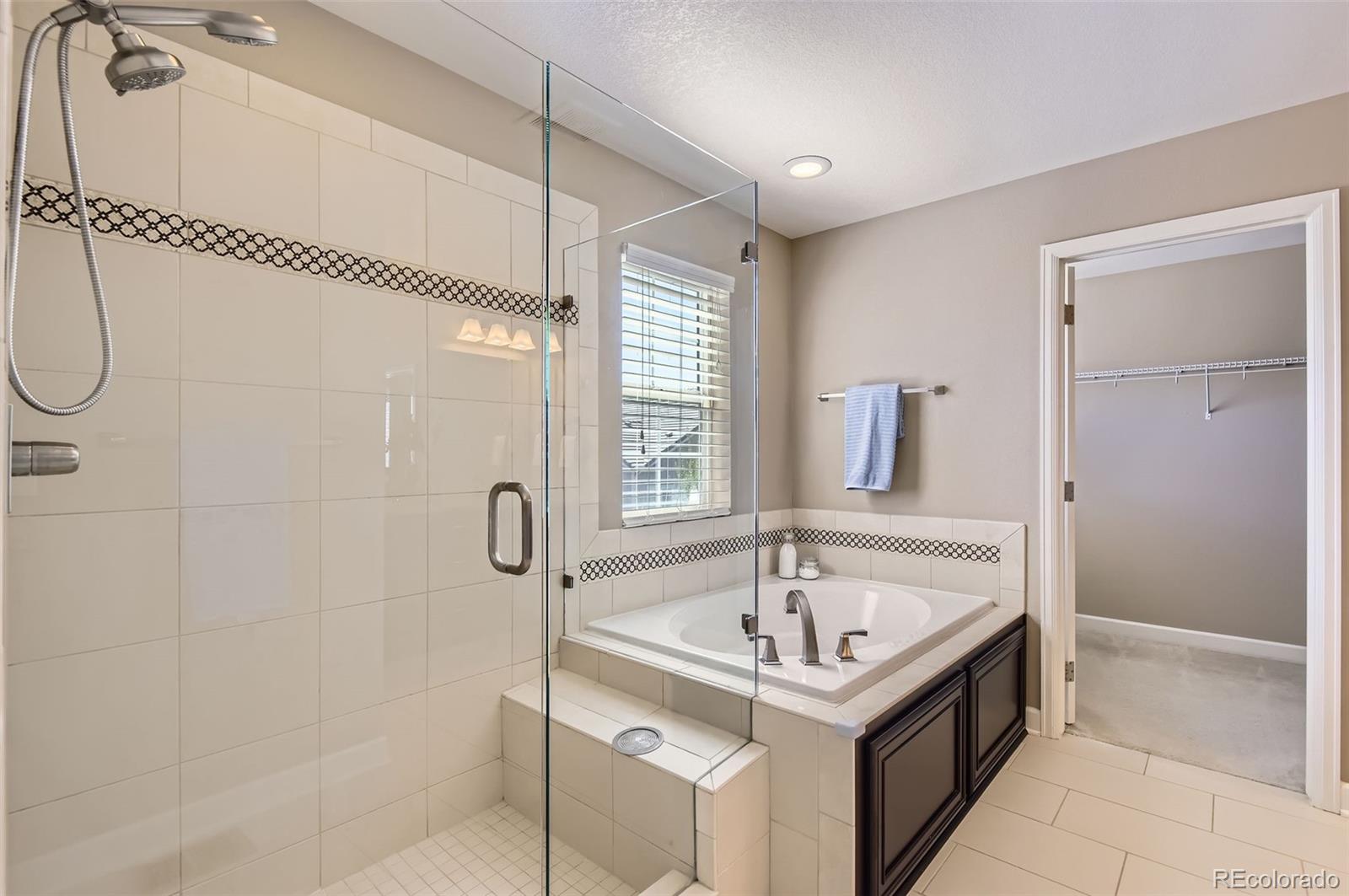 MLS Image #16 for 4545 s monaco street,denver, Colorado