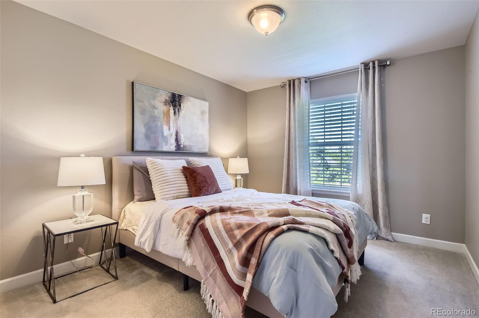 MLS Image #18 for 4545 s monaco street,denver, Colorado