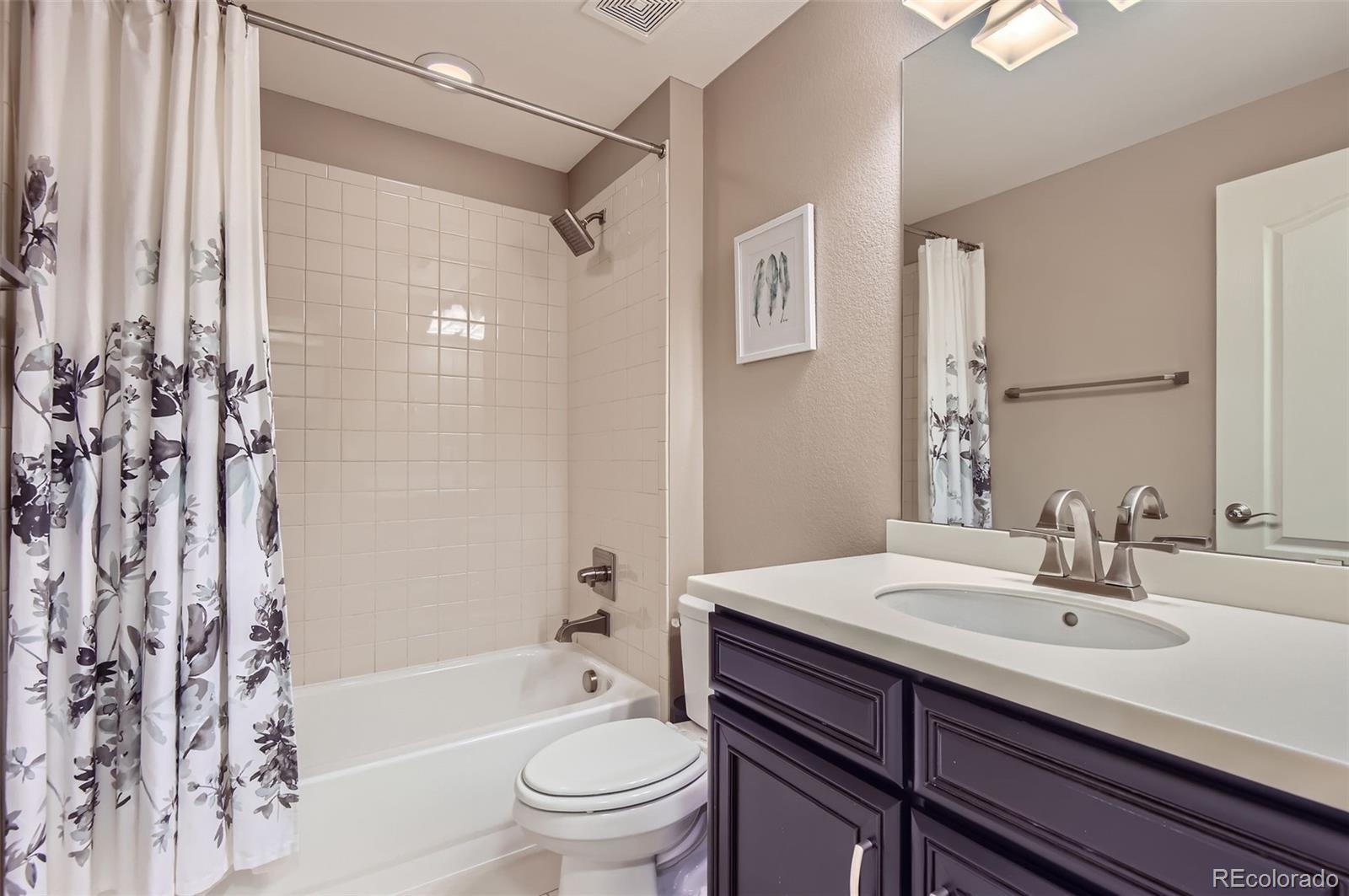 MLS Image #20 for 4545 s monaco street,denver, Colorado