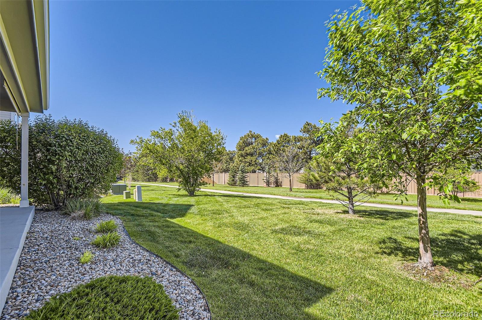 MLS Image #21 for 4545 s monaco street,denver, Colorado