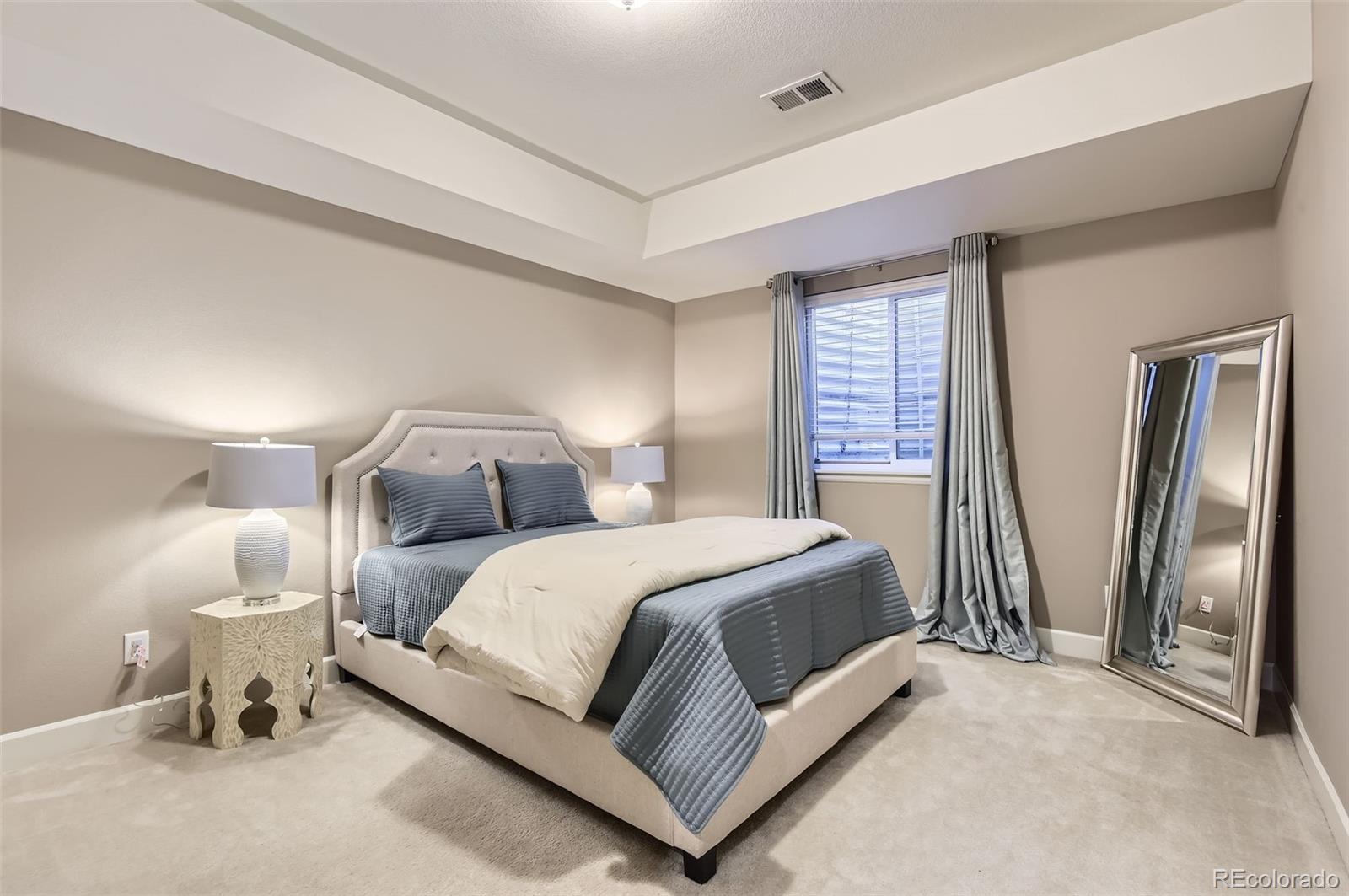 MLS Image #22 for 4545 s monaco street,denver, Colorado