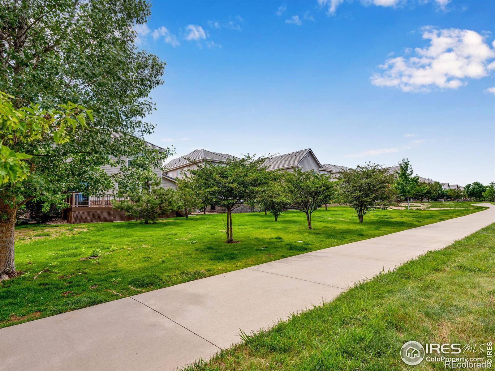 MLS Image #27 for 4545 s monaco street,denver, Colorado
