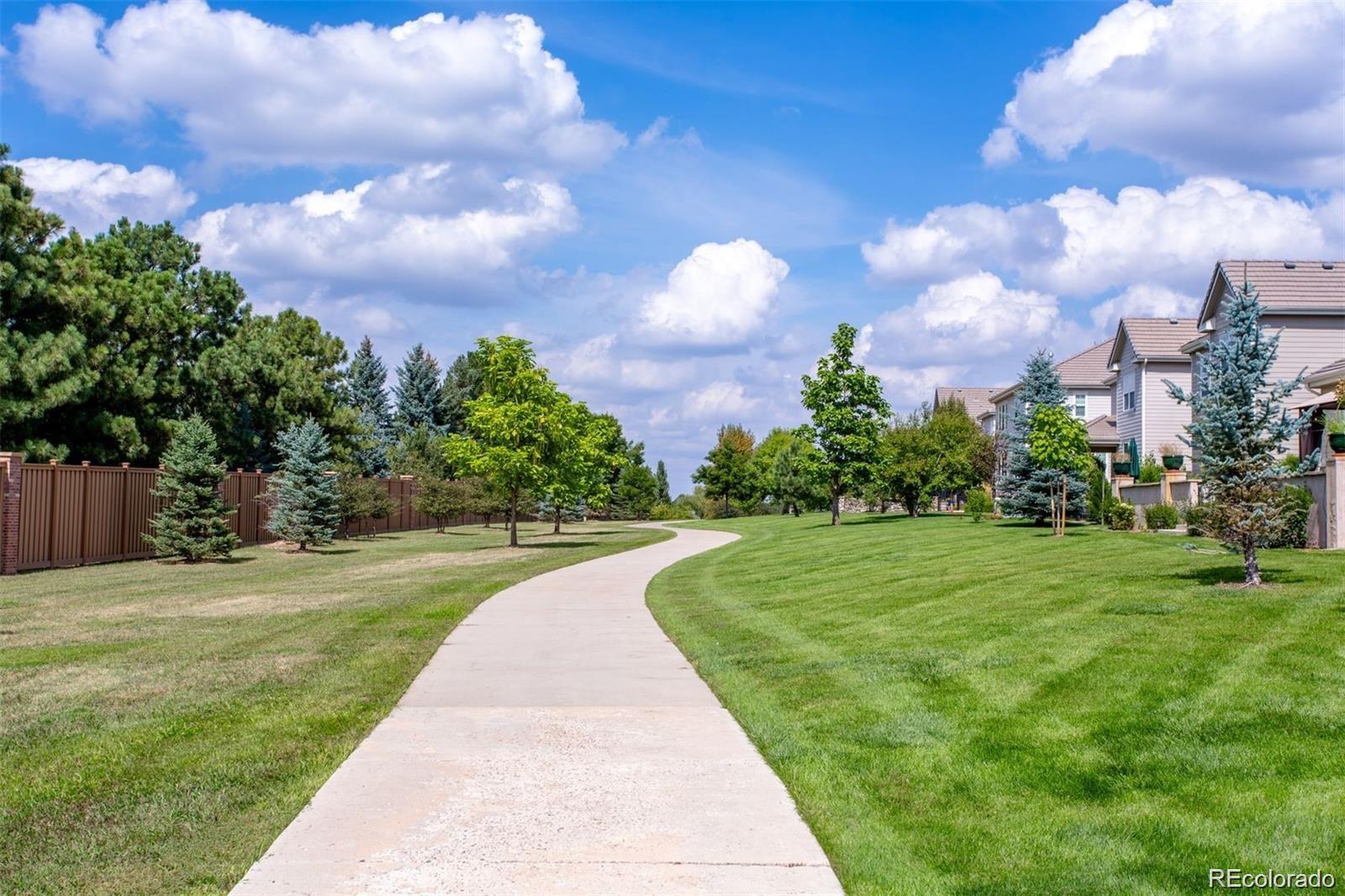 MLS Image #28 for 4545 s monaco street,denver, Colorado