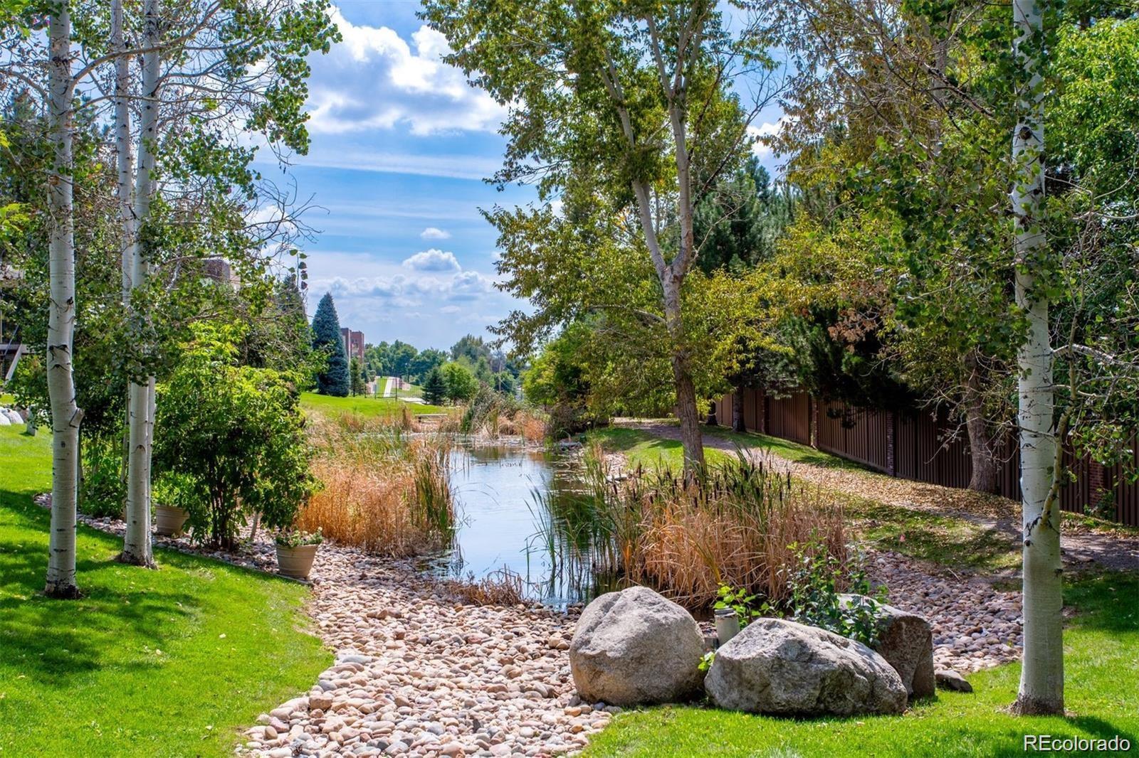 MLS Image #29 for 4545 s monaco street,denver, Colorado