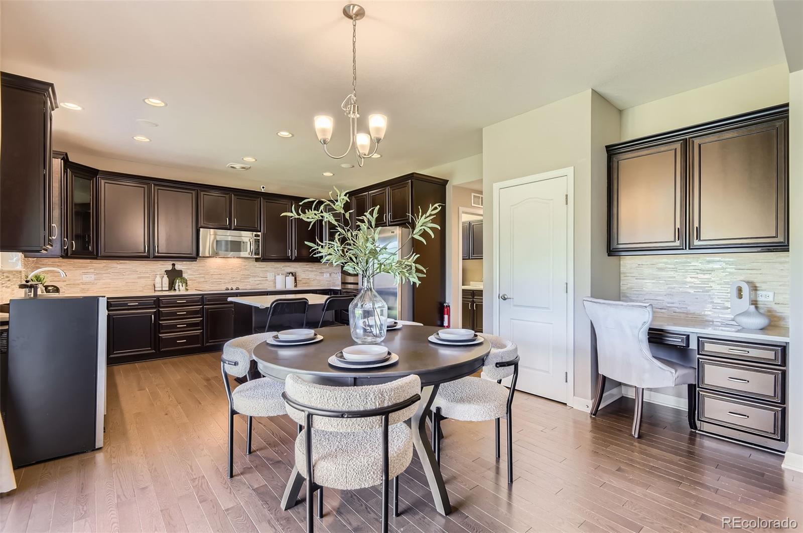 MLS Image #3 for 4545 s monaco street,denver, Colorado