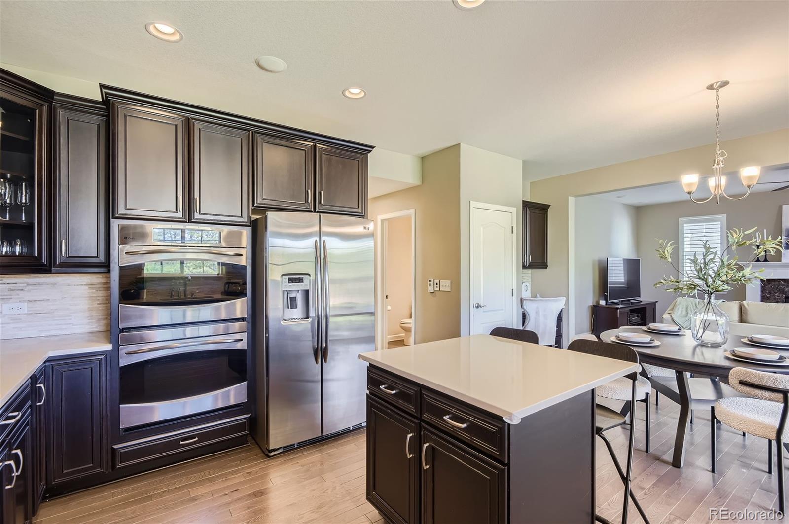 MLS Image #5 for 4545 s monaco street,denver, Colorado