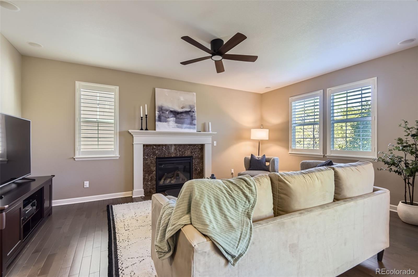 MLS Image #8 for 4545 s monaco street,denver, Colorado