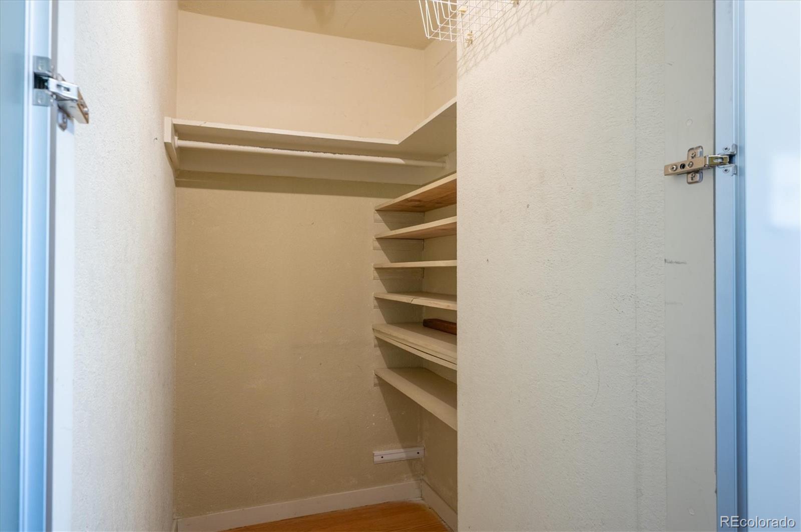 MLS Image #13 for 75 n emerson street,denver, Colorado