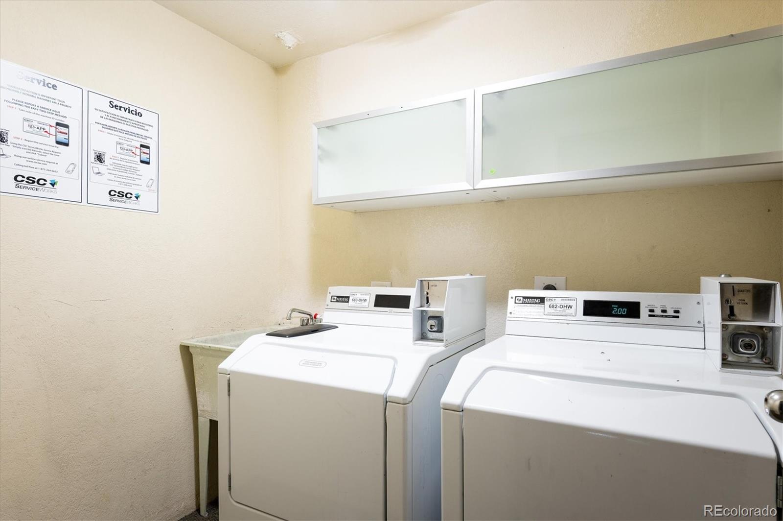 MLS Image #14 for 75 n emerson street,denver, Colorado