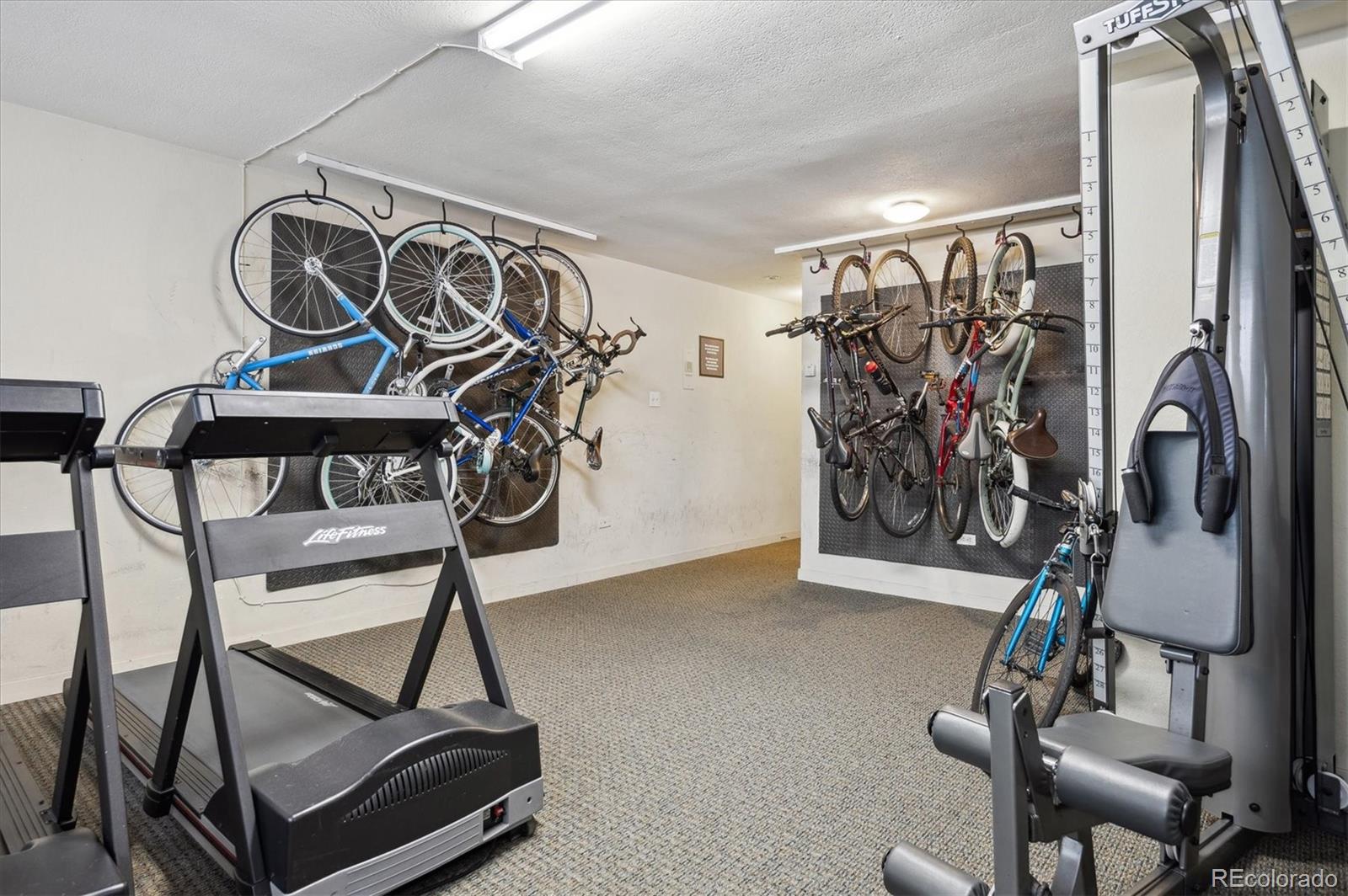 MLS Image #16 for 75 n emerson street,denver, Colorado
