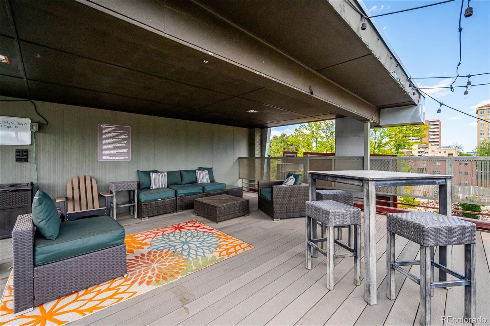 MLS Image #17 for 75 n emerson street,denver, Colorado